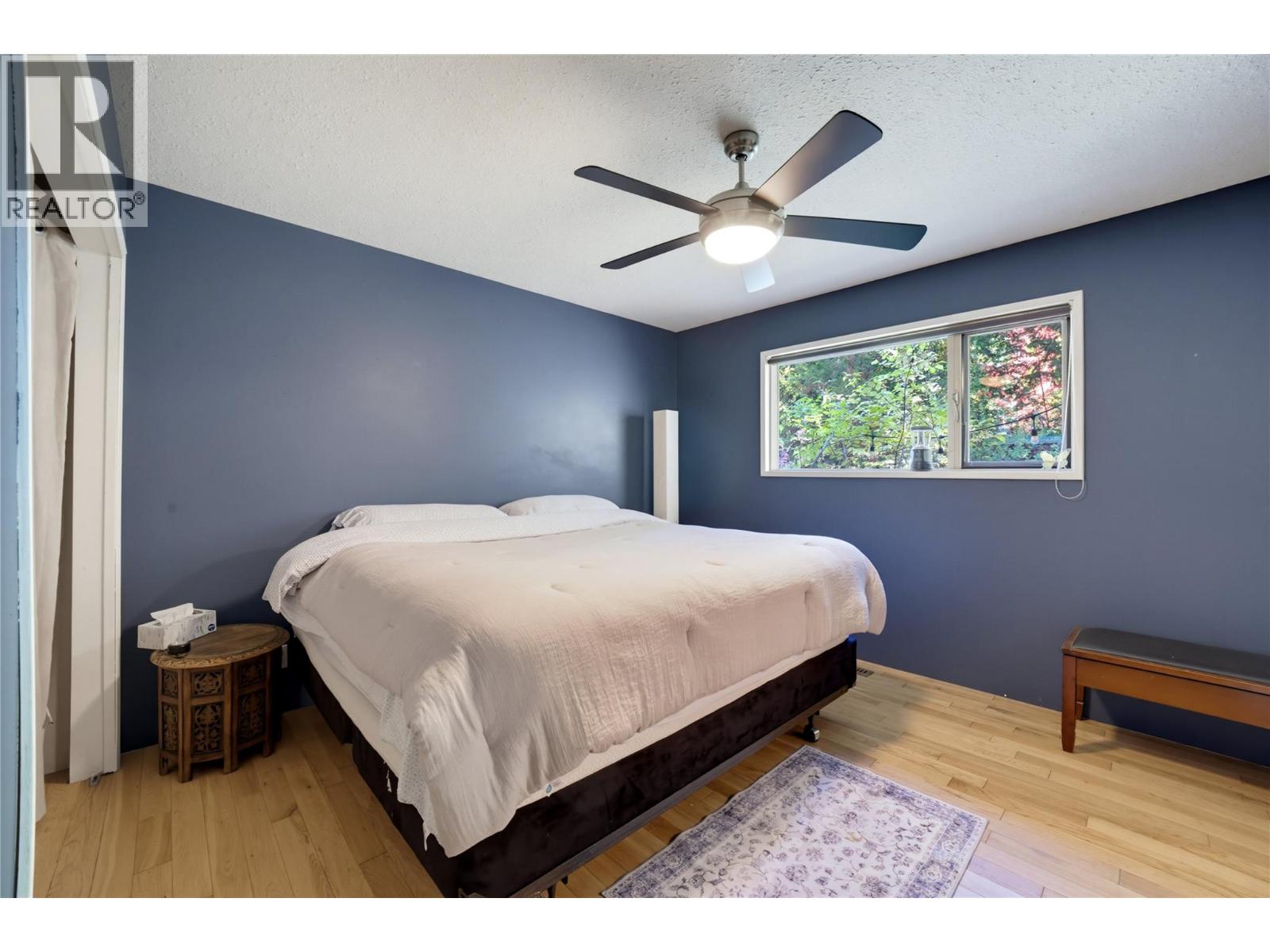 9020 Hummingbird Drive, Swansea Point, British Columbia  V0E 2K2 - Photo 19 - 10402995