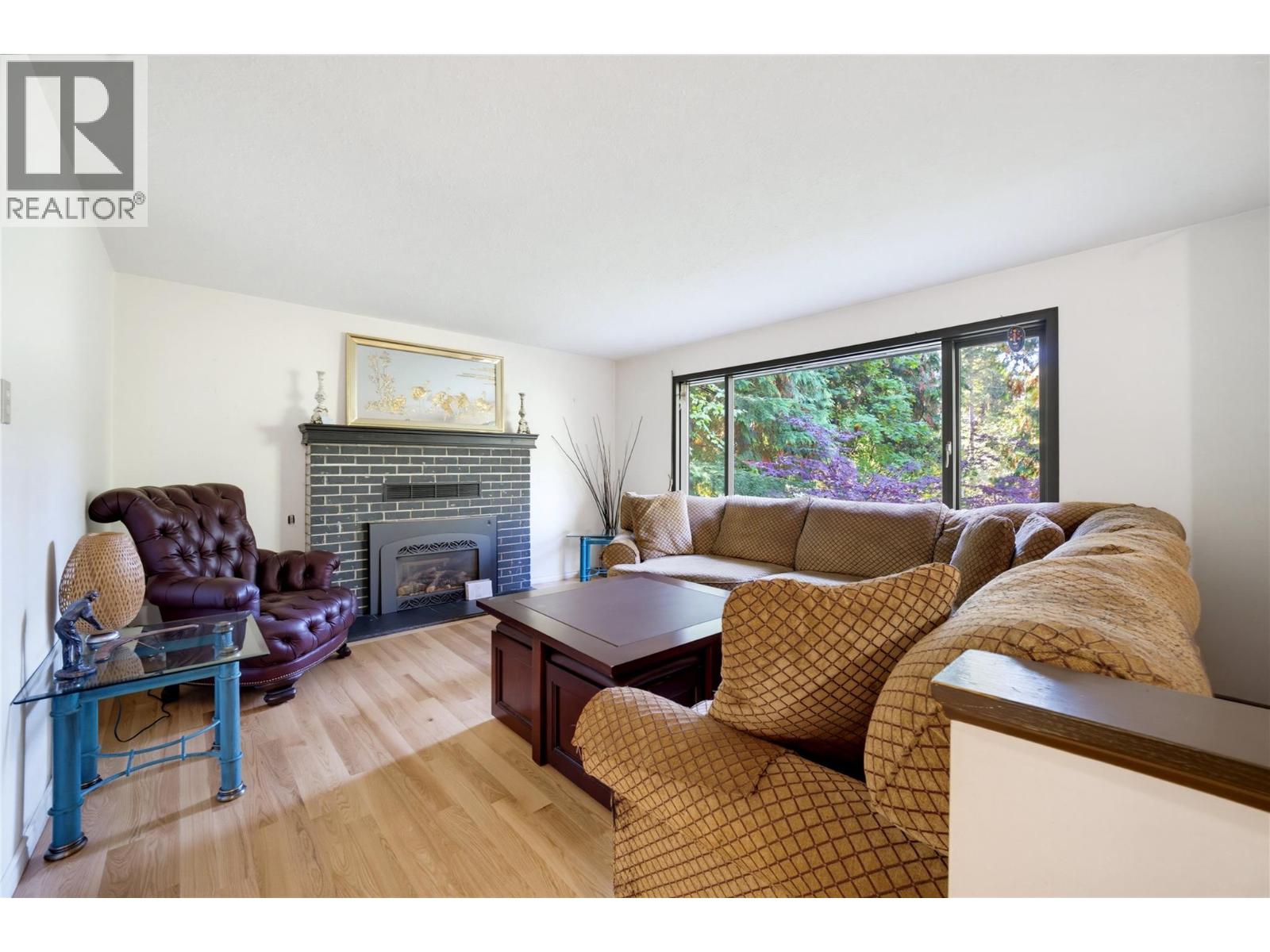 9020 Hummingbird Drive, Swansea Point, British Columbia  V0E 2K2 - Photo 16 - 10402995