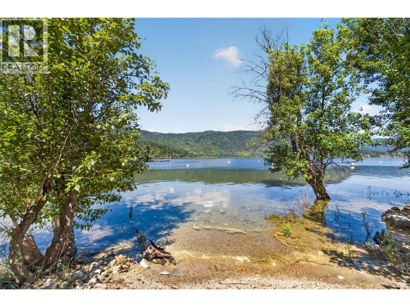 9020 Hummingbird Drive, Swansea Point, British Columbia  V0E 2K2 - Photo 80 - 10402995