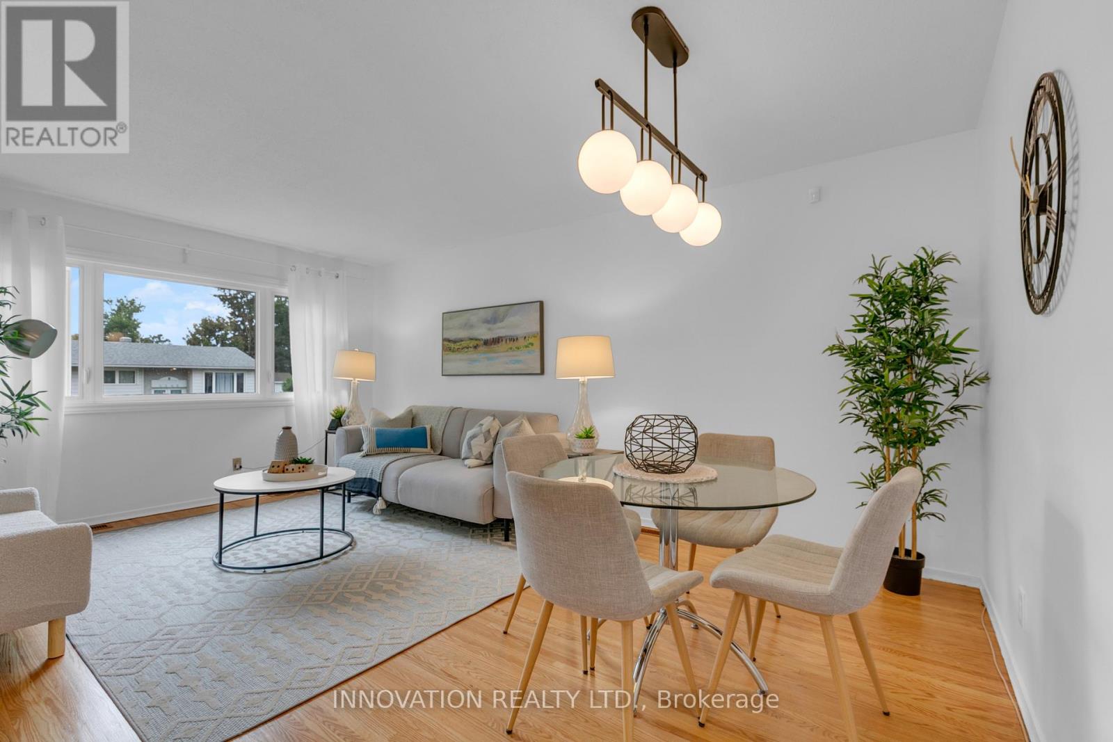 2364 Jefferson Street, Ottawa, Ontario  K1H 7A4 - Photo 3 - X13887638