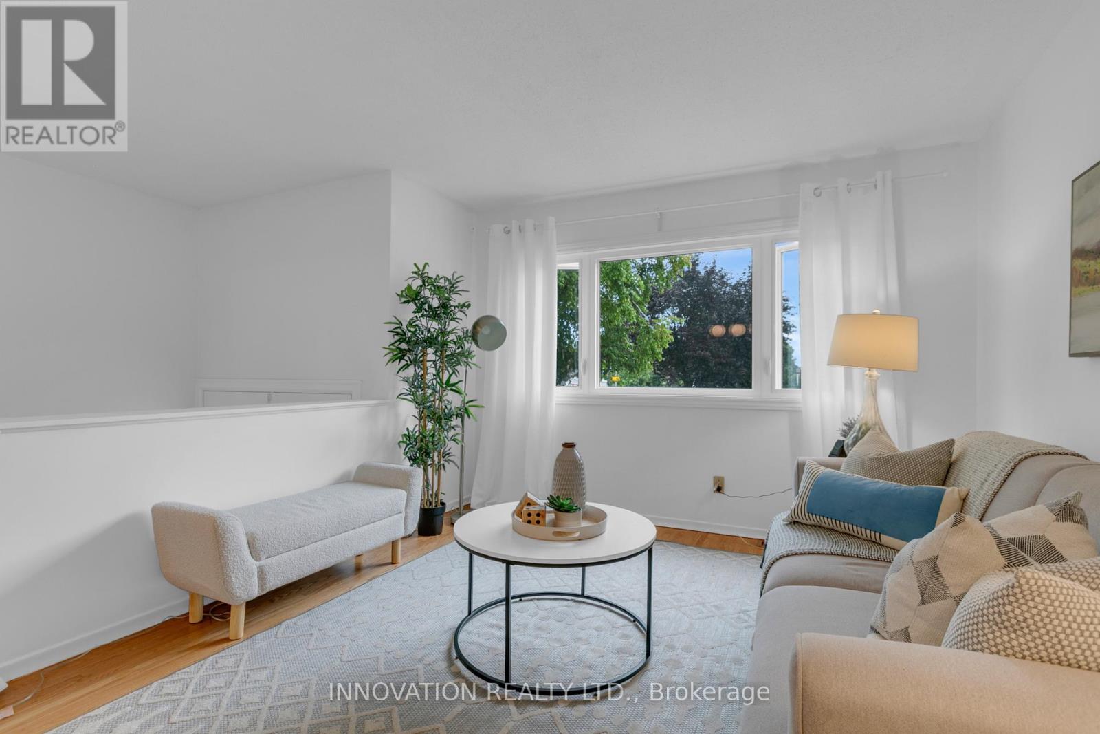 2364 Jefferson Street, Ottawa, Ontario  K1H 7A4 - Photo 4 - X13887638