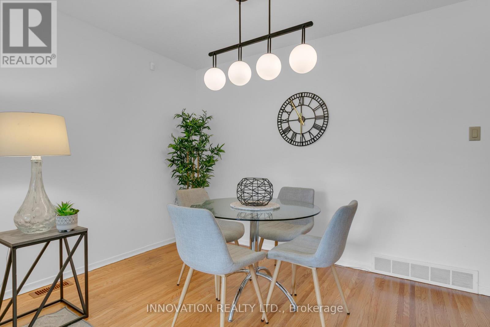 2364 Jefferson Street, Ottawa, Ontario  K1H 7A4 - Photo 5 - X13887638