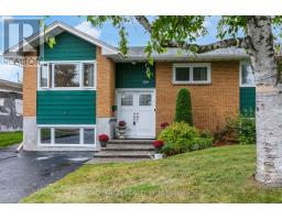 2364 JEFFERSON STREET, Ottawa, Ontario