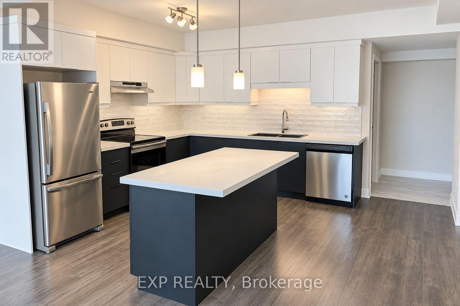 B - 738 Azure Street, Russell, Ontario  K4R 0E6 - Photo 2 - X13888554