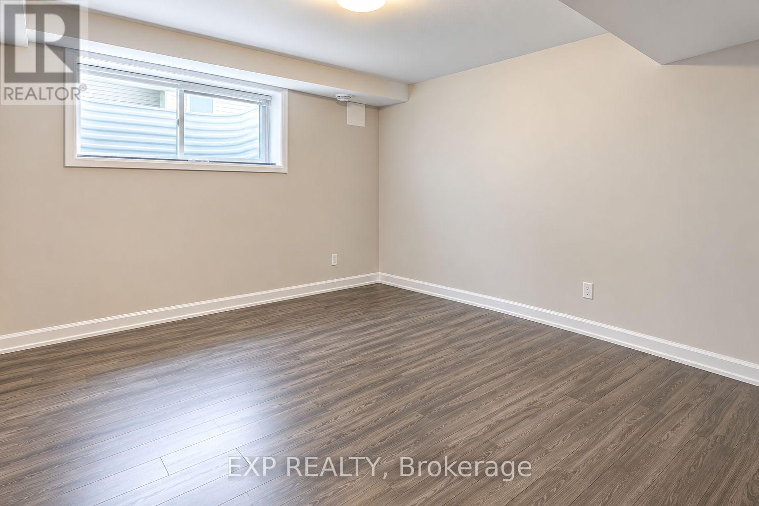 B - 738 Azure Street, Russell, Ontario  K4R 0E6 - Photo 4 - X13888554