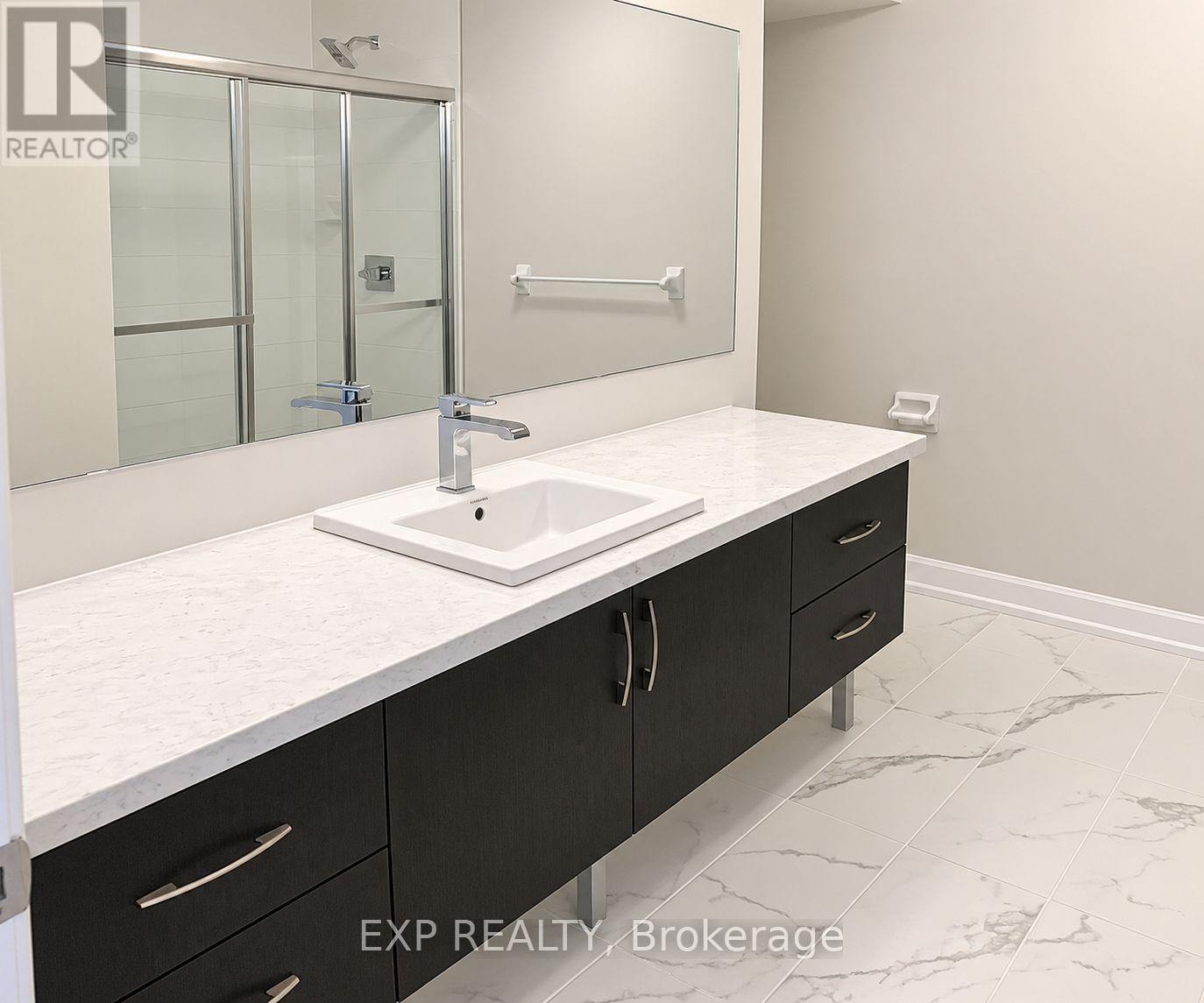 B - 738 Azure Street, Russell, Ontario  K4R 0E6 - Photo 7 - X13888554