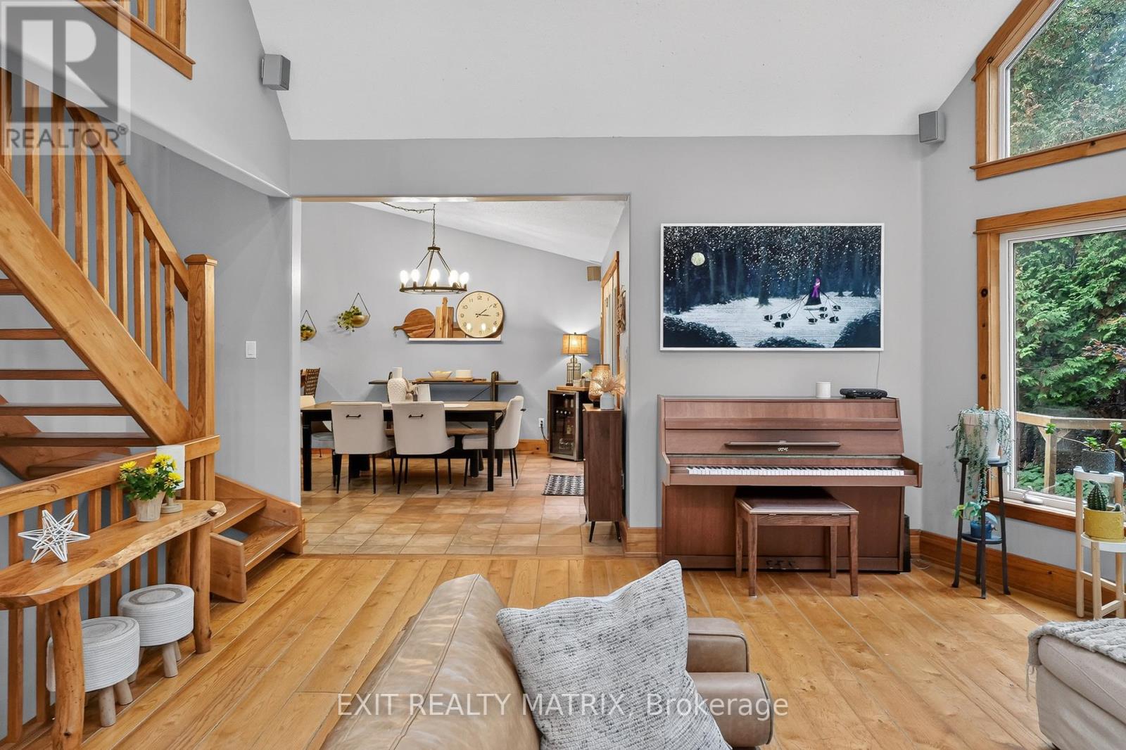 8010 Iveson Drive, Ottawa, Ontario  K0A 2P0 - Photo 14 - X13888710
