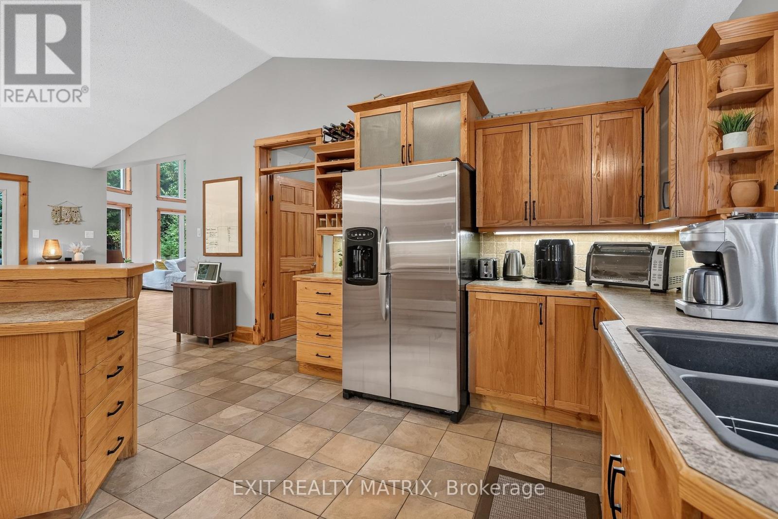 8010 Iveson Drive, Ottawa, Ontario  K0A 2P0 - Photo 19 - X13888710