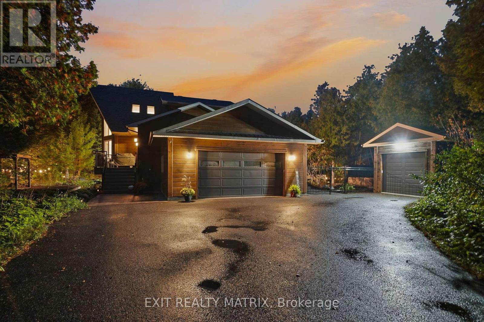 8010 Iveson Drive, Ottawa, Ontario  K0A 2P0 - Photo 2 - X13888710