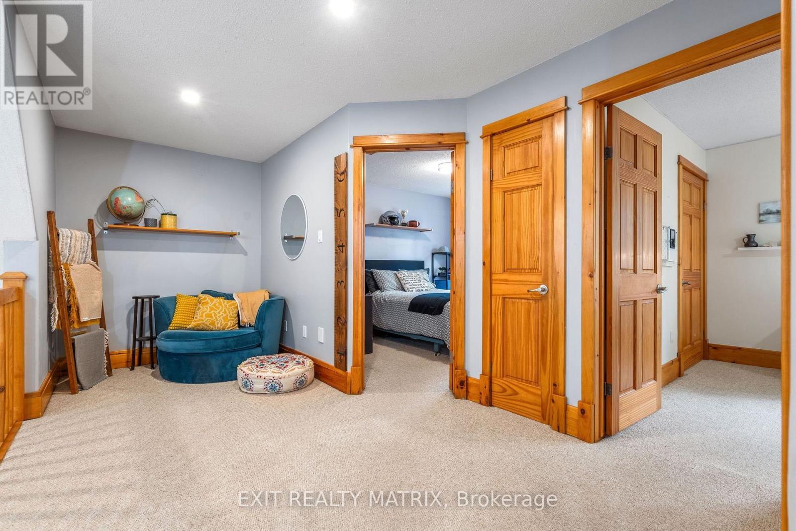 8010 Iveson Drive, Ottawa, Ontario  K0A 2P0 - Photo 29 - X13888710