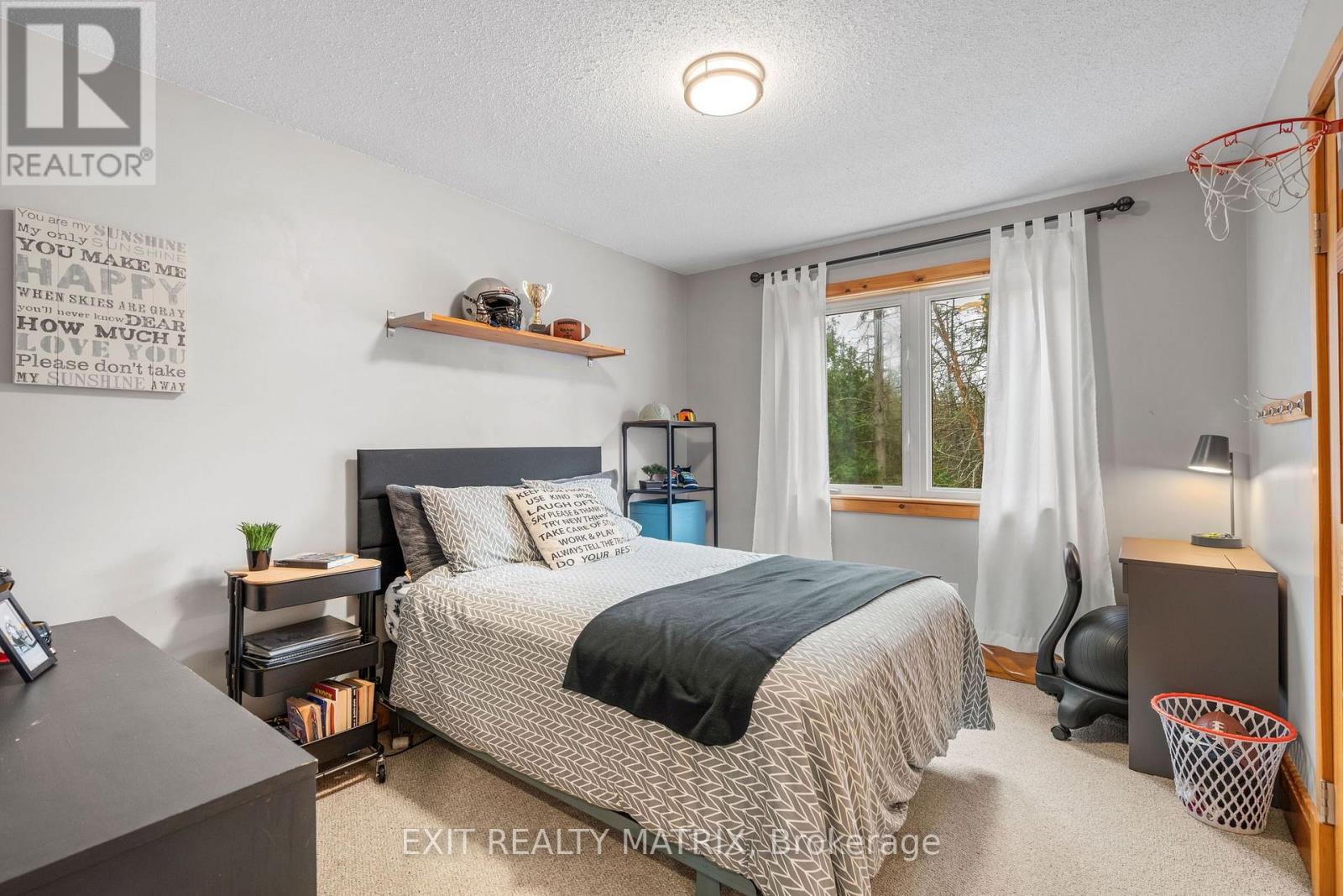 8010 Iveson Drive, Ottawa, Ontario  K0A 2P0 - Photo 30 - X13888710