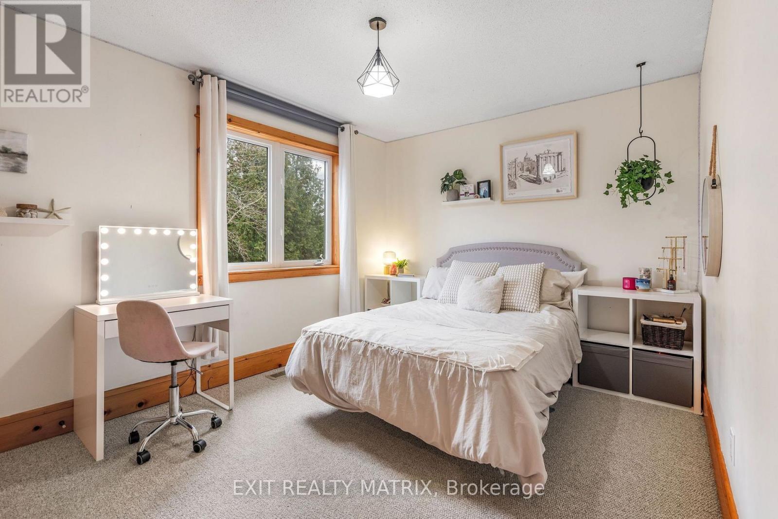 8010 Iveson Drive, Ottawa, Ontario  K0A 2P0 - Photo 31 - X13888710