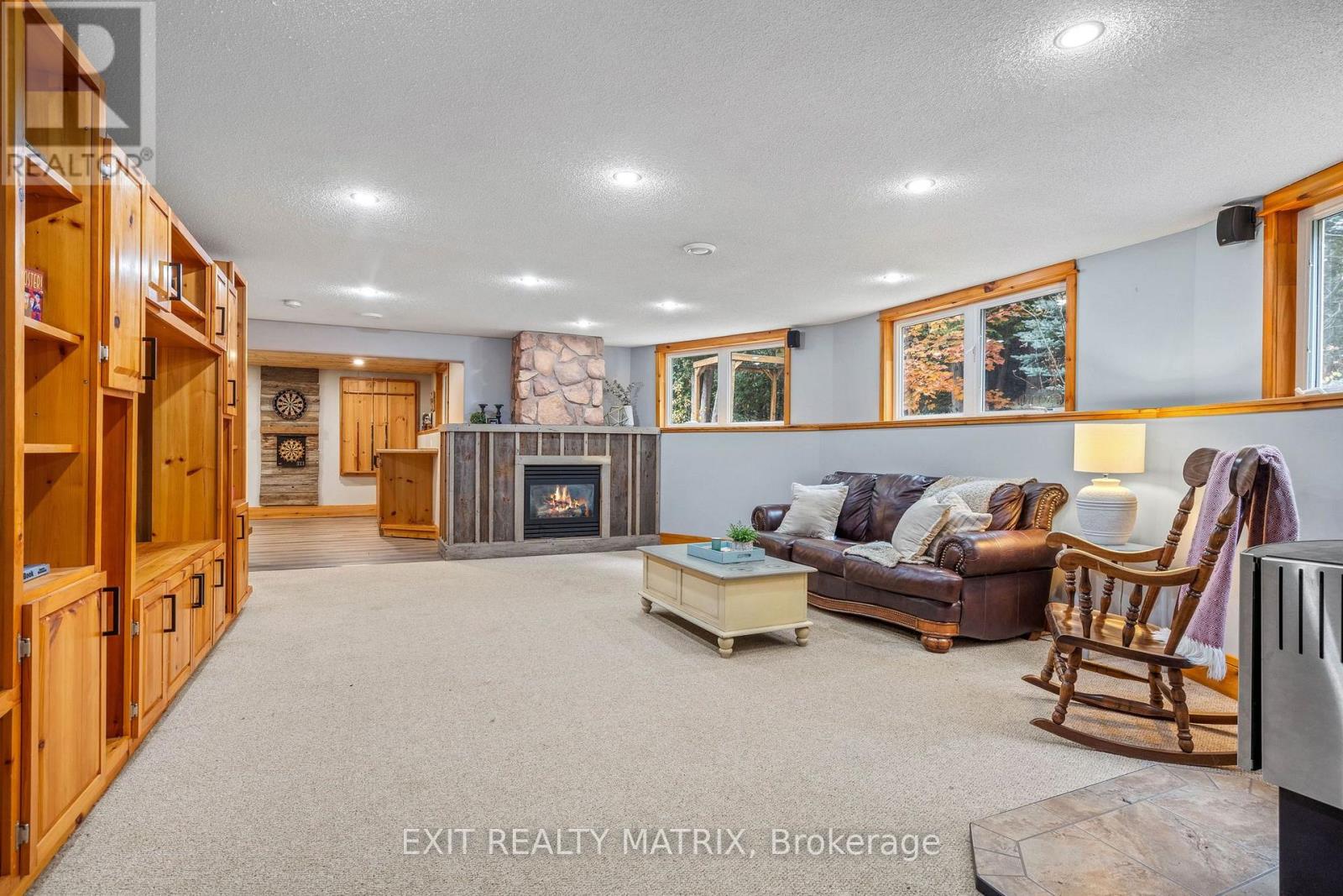 8010 Iveson Drive, Ottawa, Ontario  K0A 2P0 - Photo 34 - X13888710