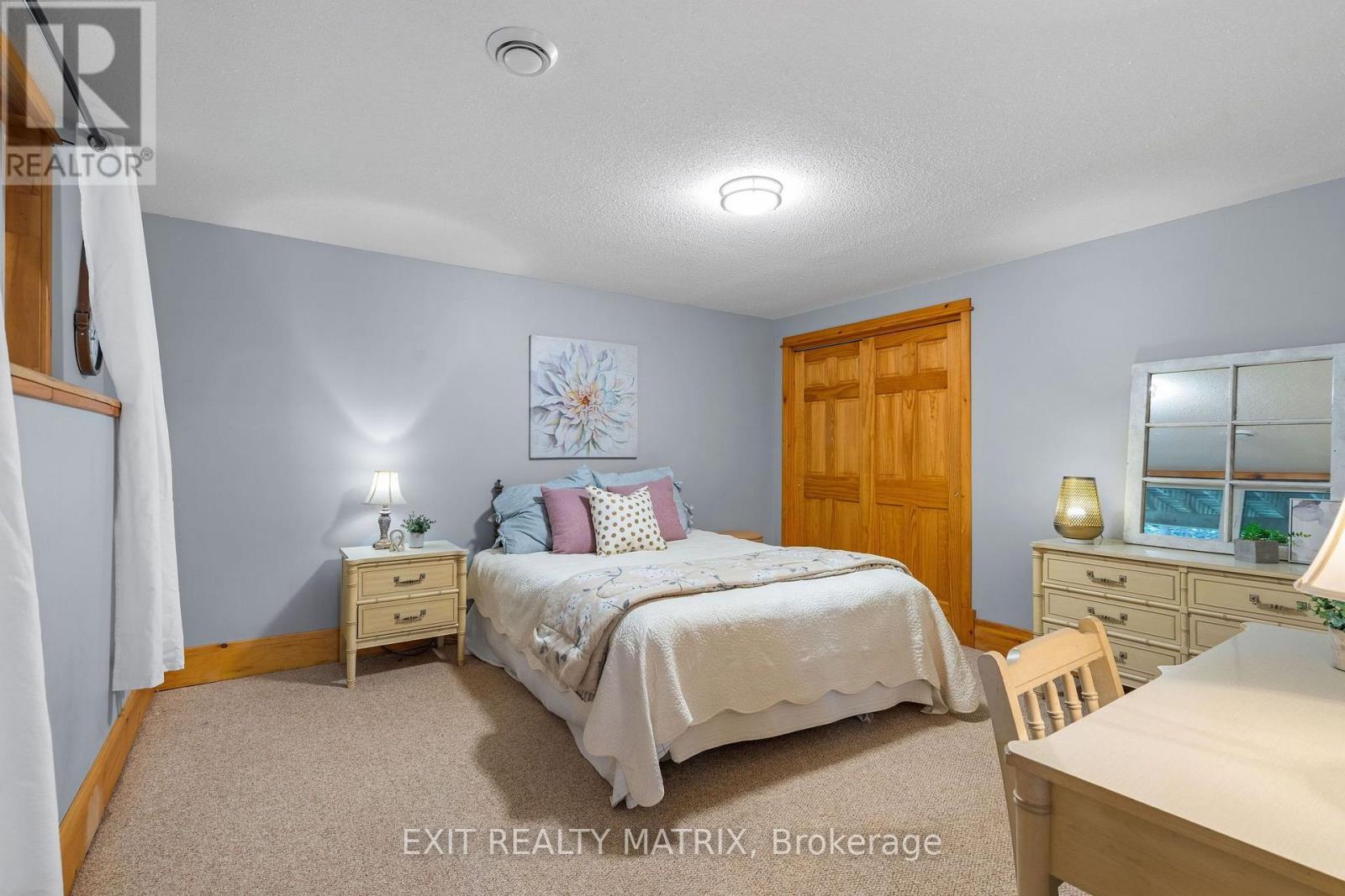 8010 Iveson Drive, Ottawa, Ontario  K0A 2P0 - Photo 36 - X13888710