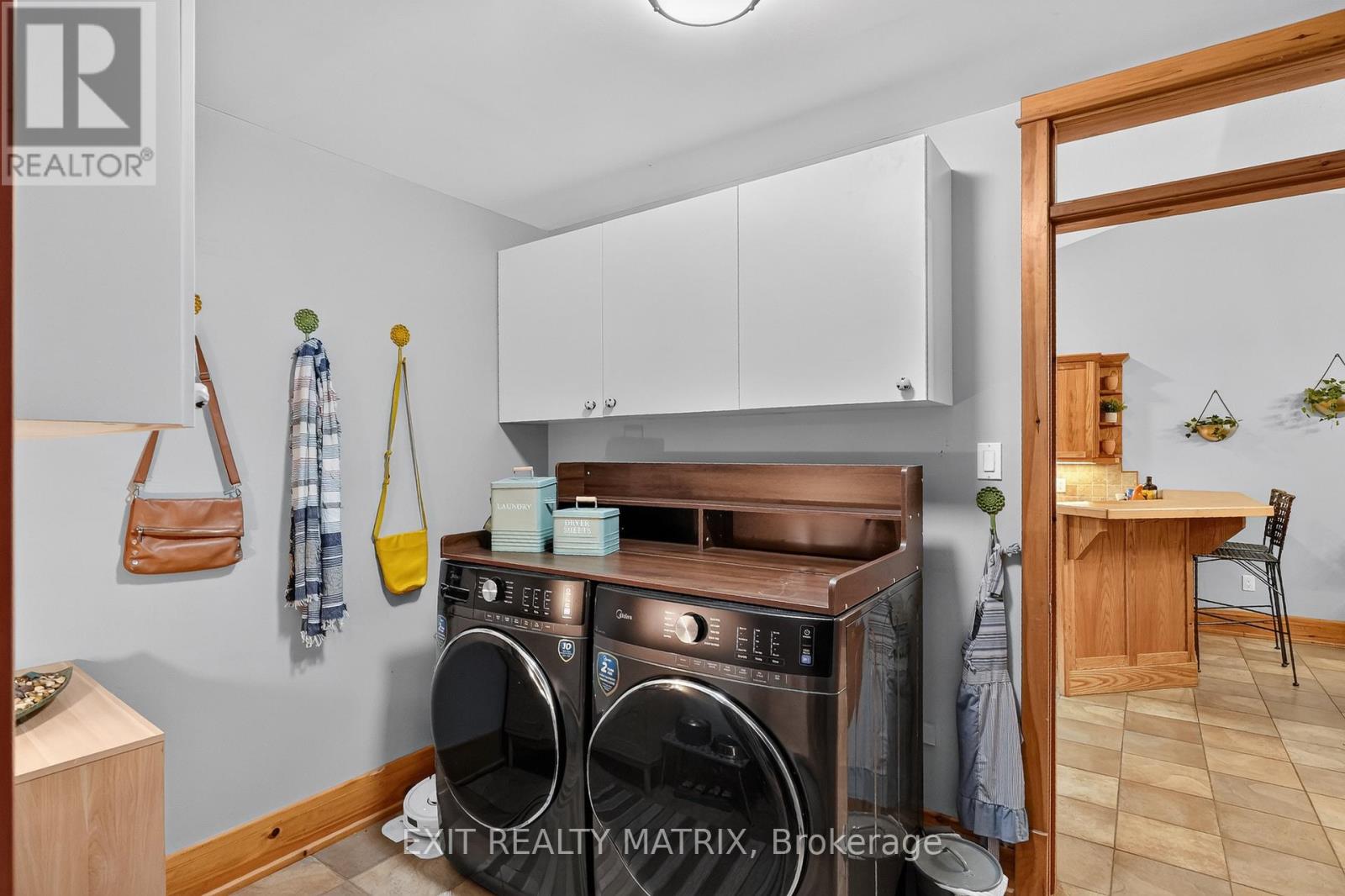 8010 Iveson Drive, Ottawa, Ontario  K0A 2P0 - Photo 38 - X13888710