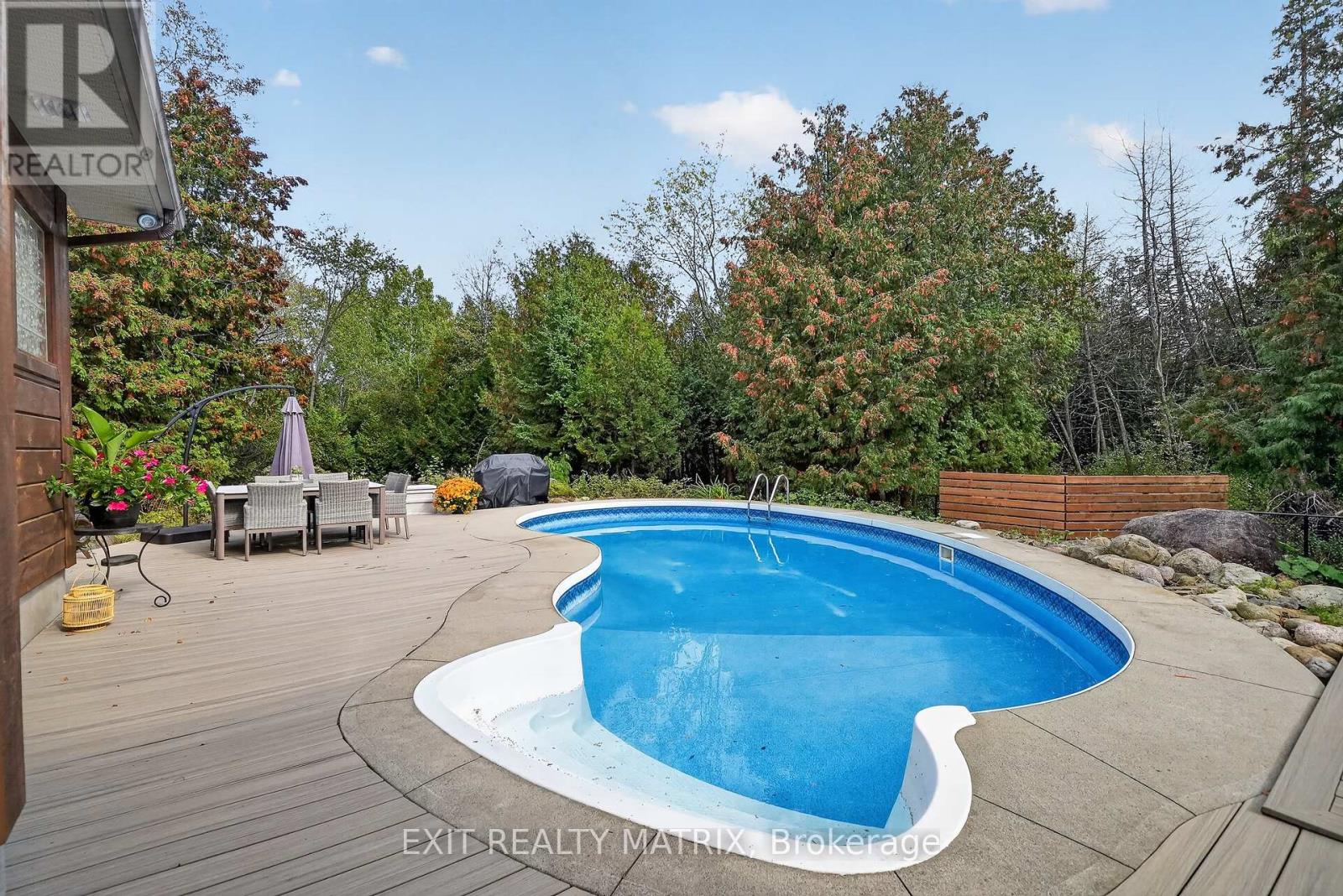 8010 Iveson Drive, Ottawa, Ontario  K0A 2P0 - Photo 40 - X13888710