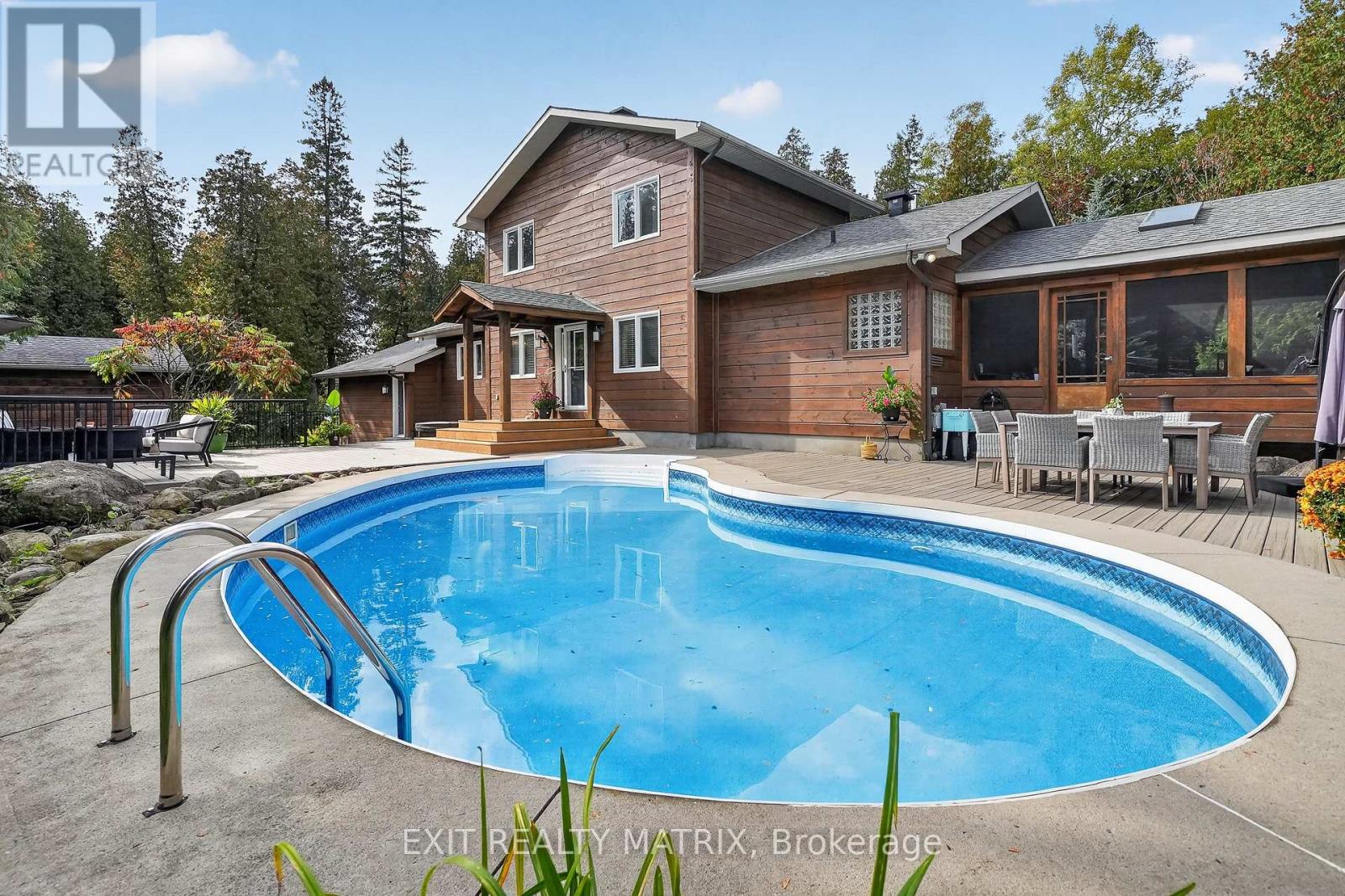 8010 Iveson Drive, Ottawa, Ontario  K0A 2P0 - Photo 41 - X13888710