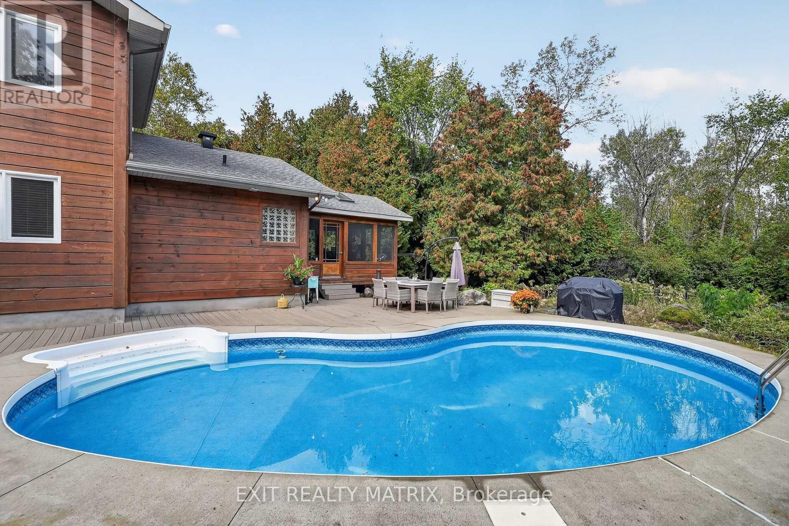 8010 Iveson Drive, Ottawa, Ontario  K0A 2P0 - Photo 42 - X13888710