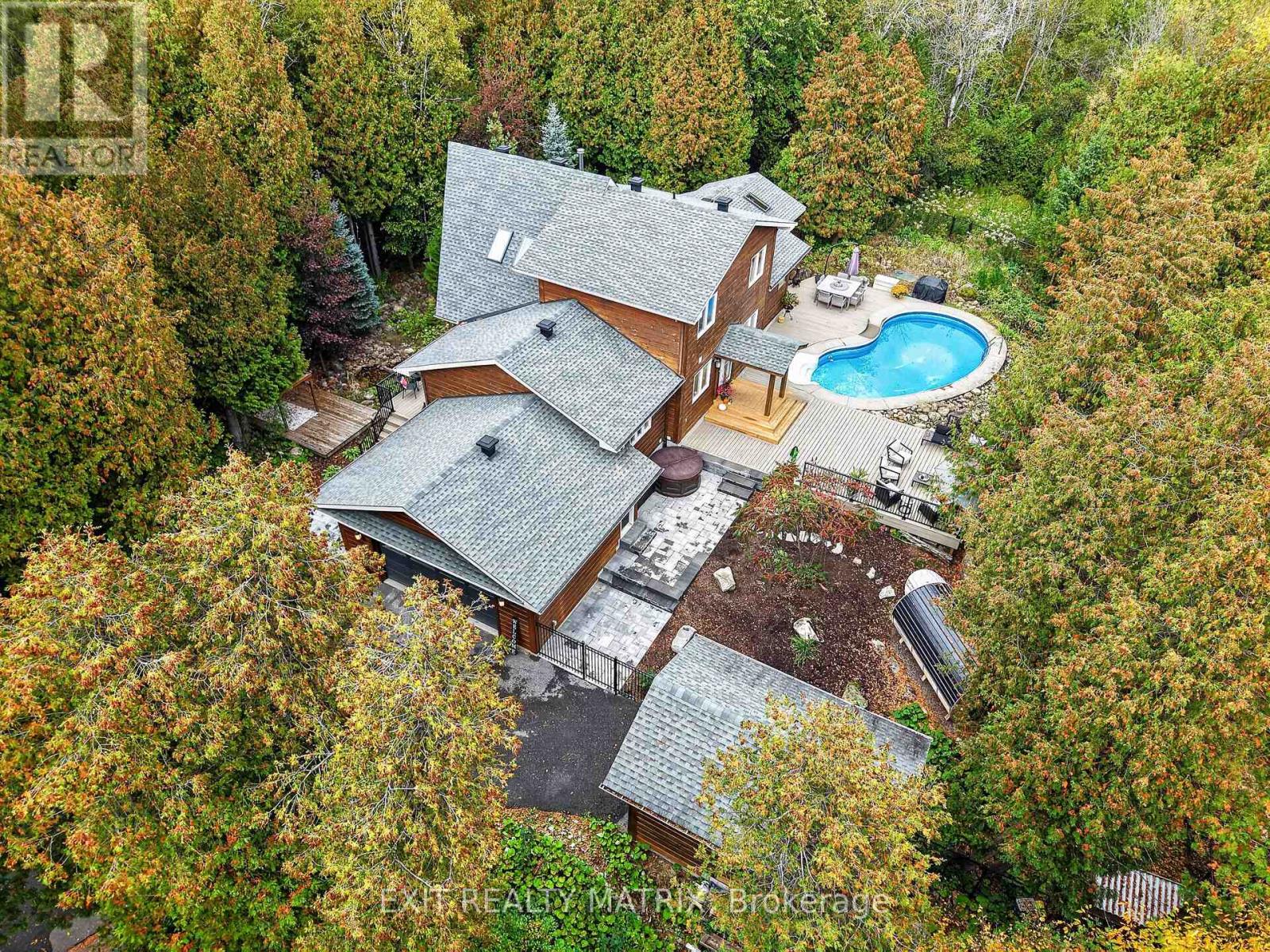 8010 Iveson Drive, Ottawa, Ontario  K0A 2P0 - Photo 46 - X13888710