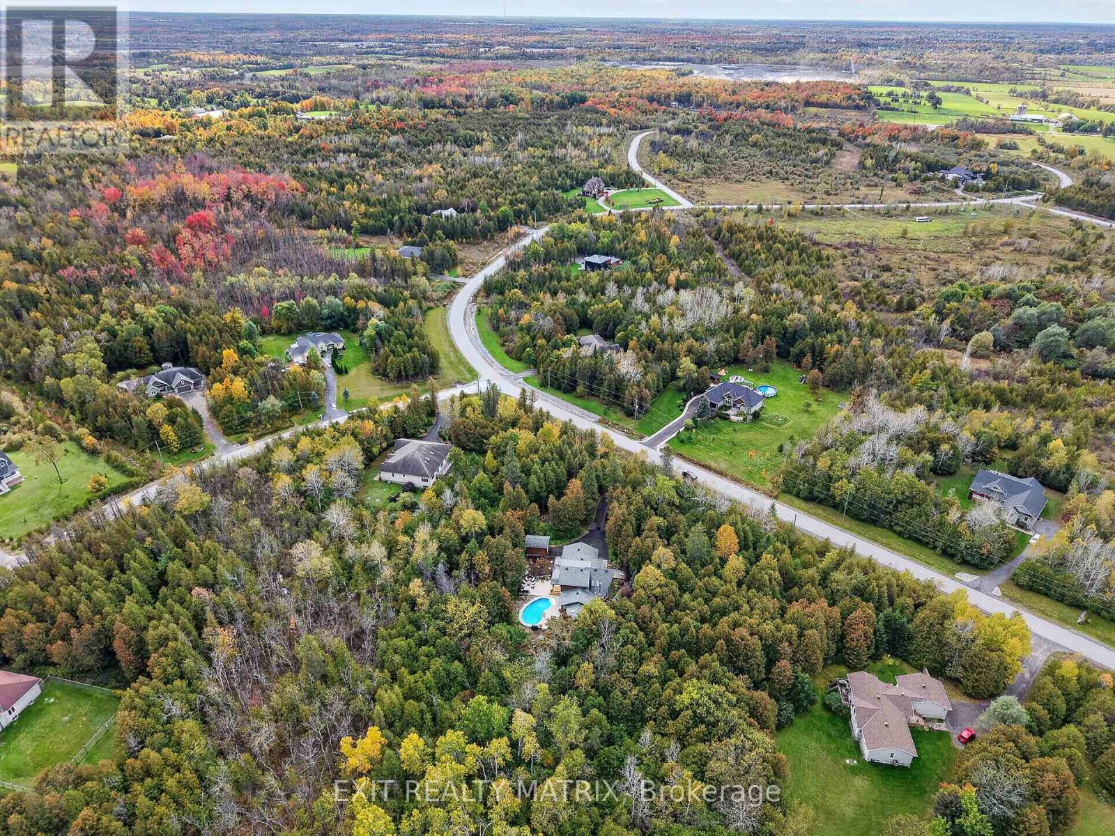 8010 Iveson Drive, Ottawa, Ontario  K0A 2P0 - Photo 49 - X13888710