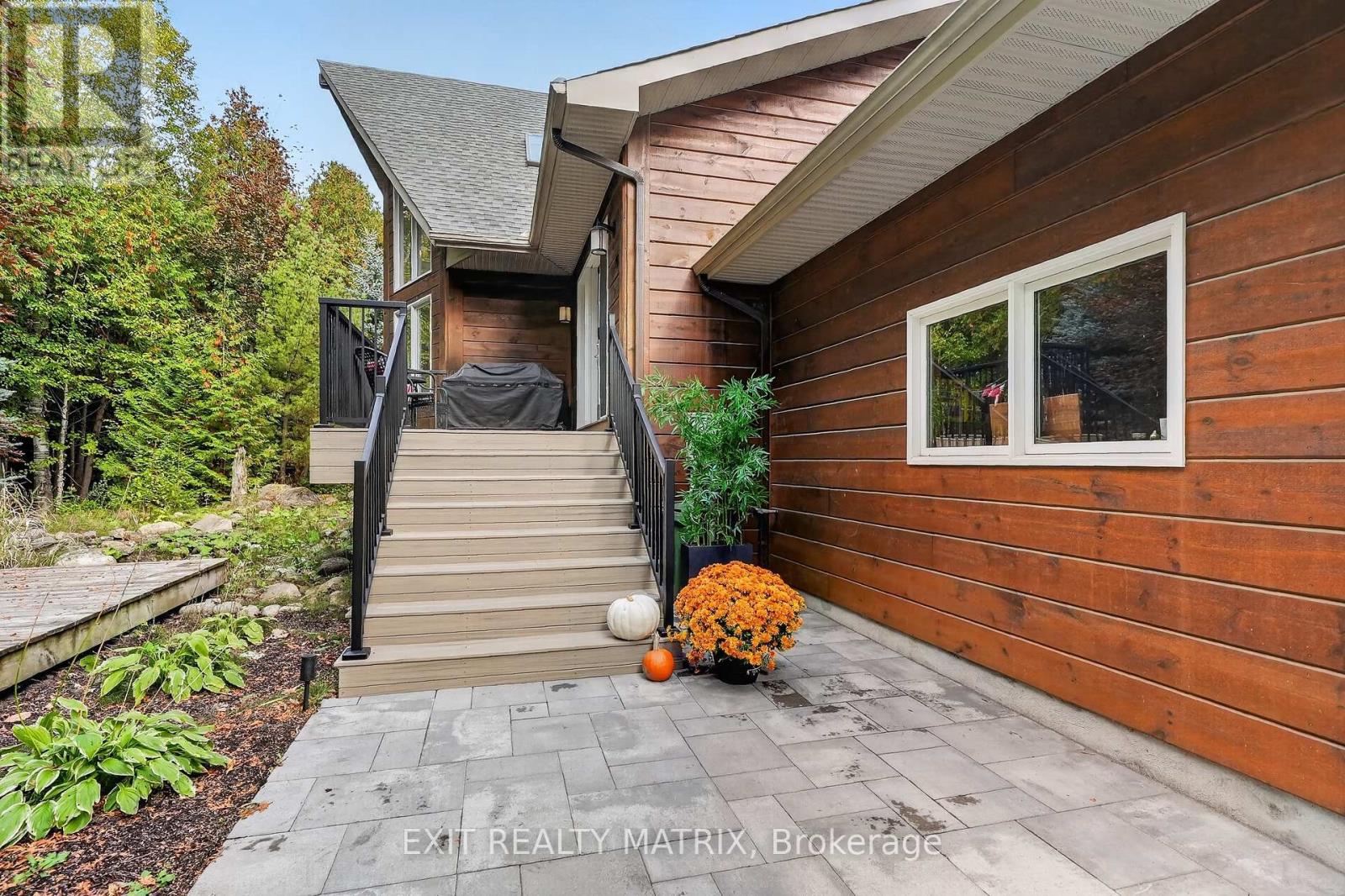 8010 Iveson Drive, Ottawa, Ontario  K0A 2P0 - Photo 7 - X13888710