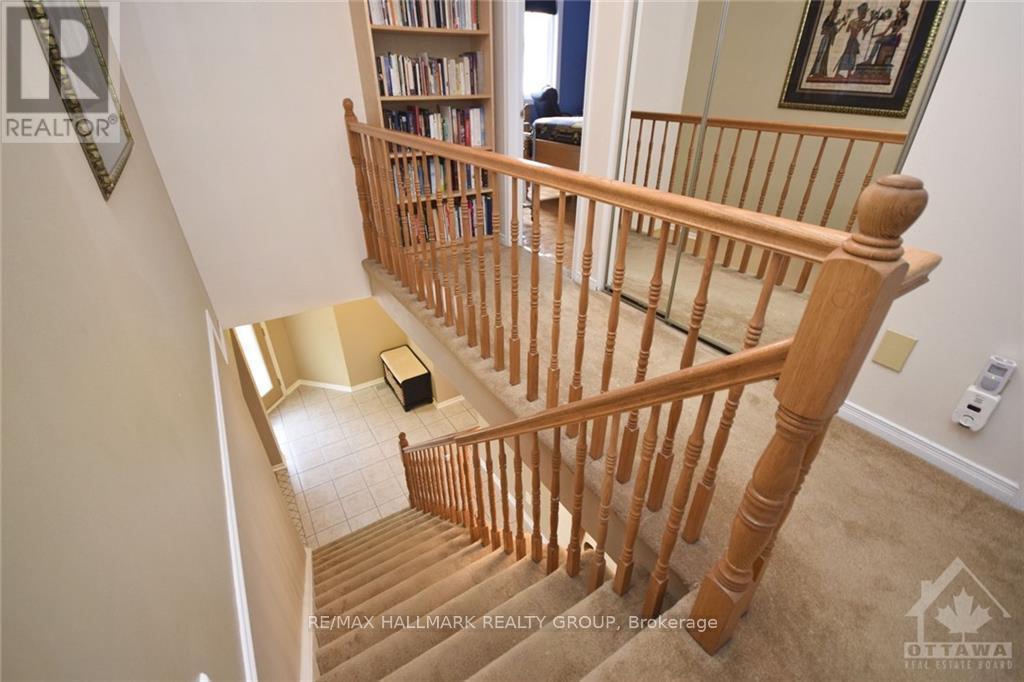 417 Pauline Charron Place, Ottawa, Ontario  K1L 8L4 - Photo 13 - X13888712