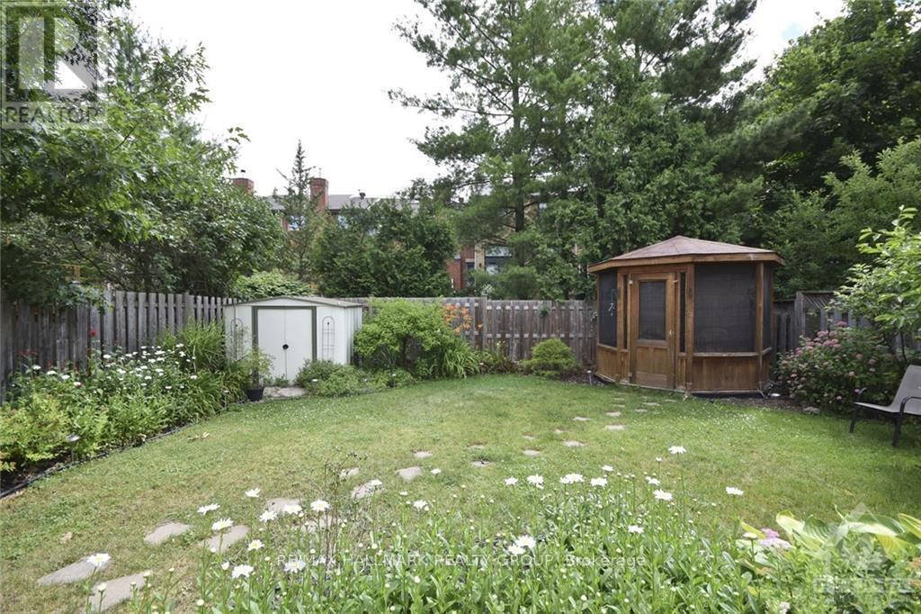 417 Pauline Charron Place, Ottawa, Ontario  K1L 8L4 - Photo 29 - X13888712