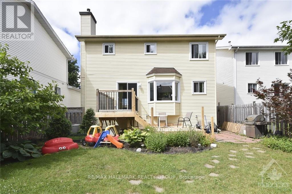 417 Pauline Charron Place, Ottawa, Ontario  K1L 8L4 - Photo 30 - X13888712