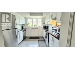 # 222 - 2458 ROSEDROP PATH, Oshawa, Ontario