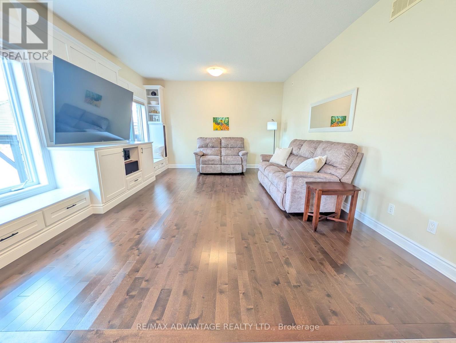 764 Eclipse Walk, London North, Ontario  N5X 0K1 - Photo 16 - X13765712