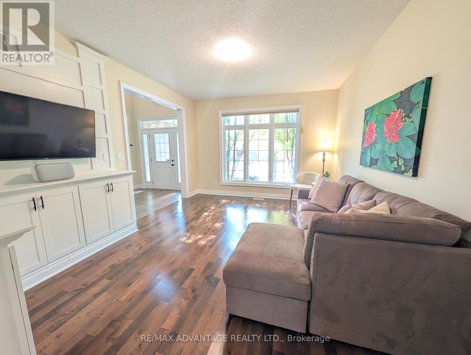 764 Eclipse Walk, London North, Ontario  N5X 0K1 - Photo 15 - X13765712