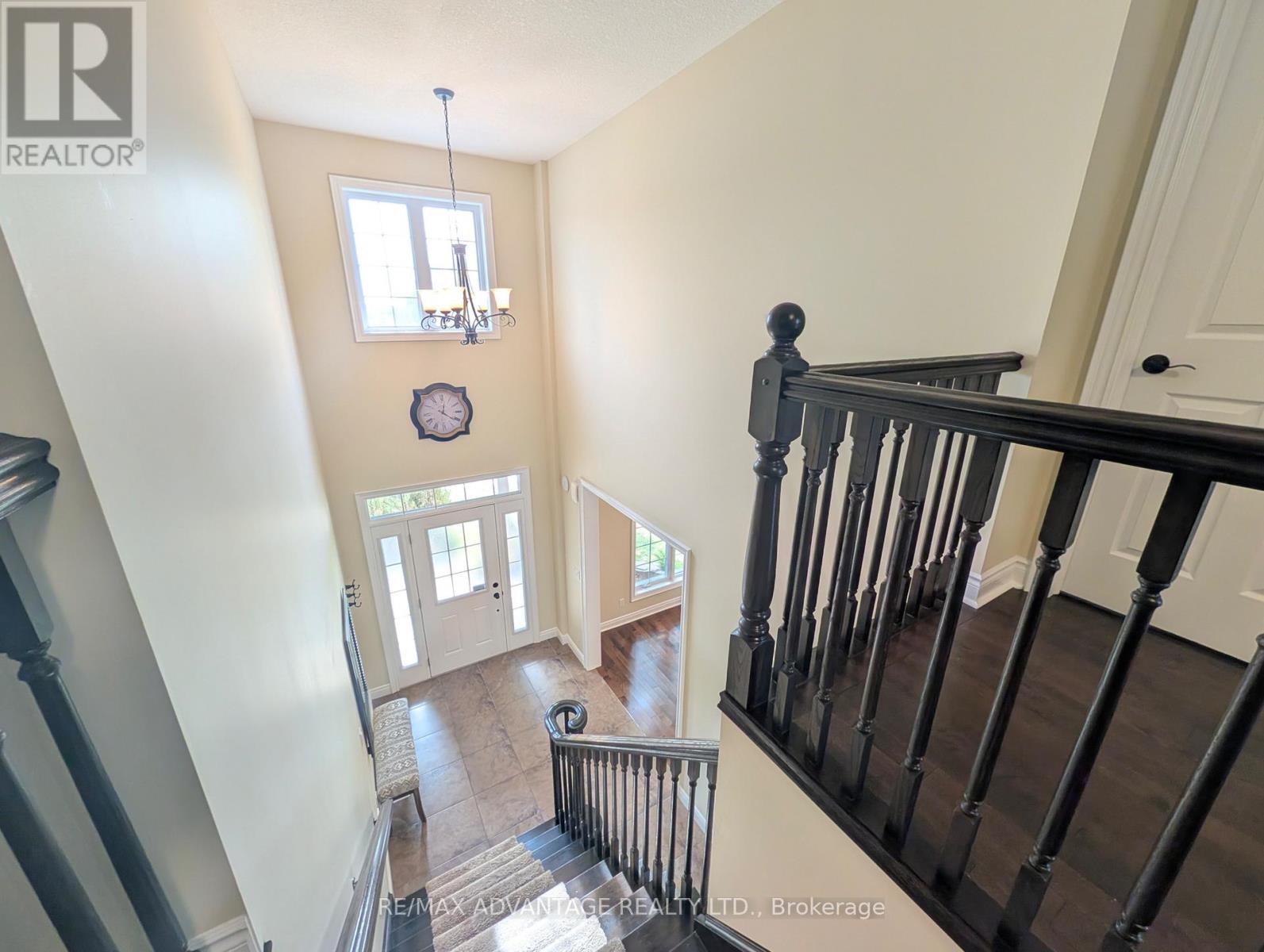 764 Eclipse Walk, London North, Ontario  N5X 0K1 - Photo 7 - X13765712