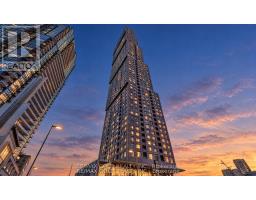 2701 - 2920 HIGHWAY 7, Vaughan, Ontario