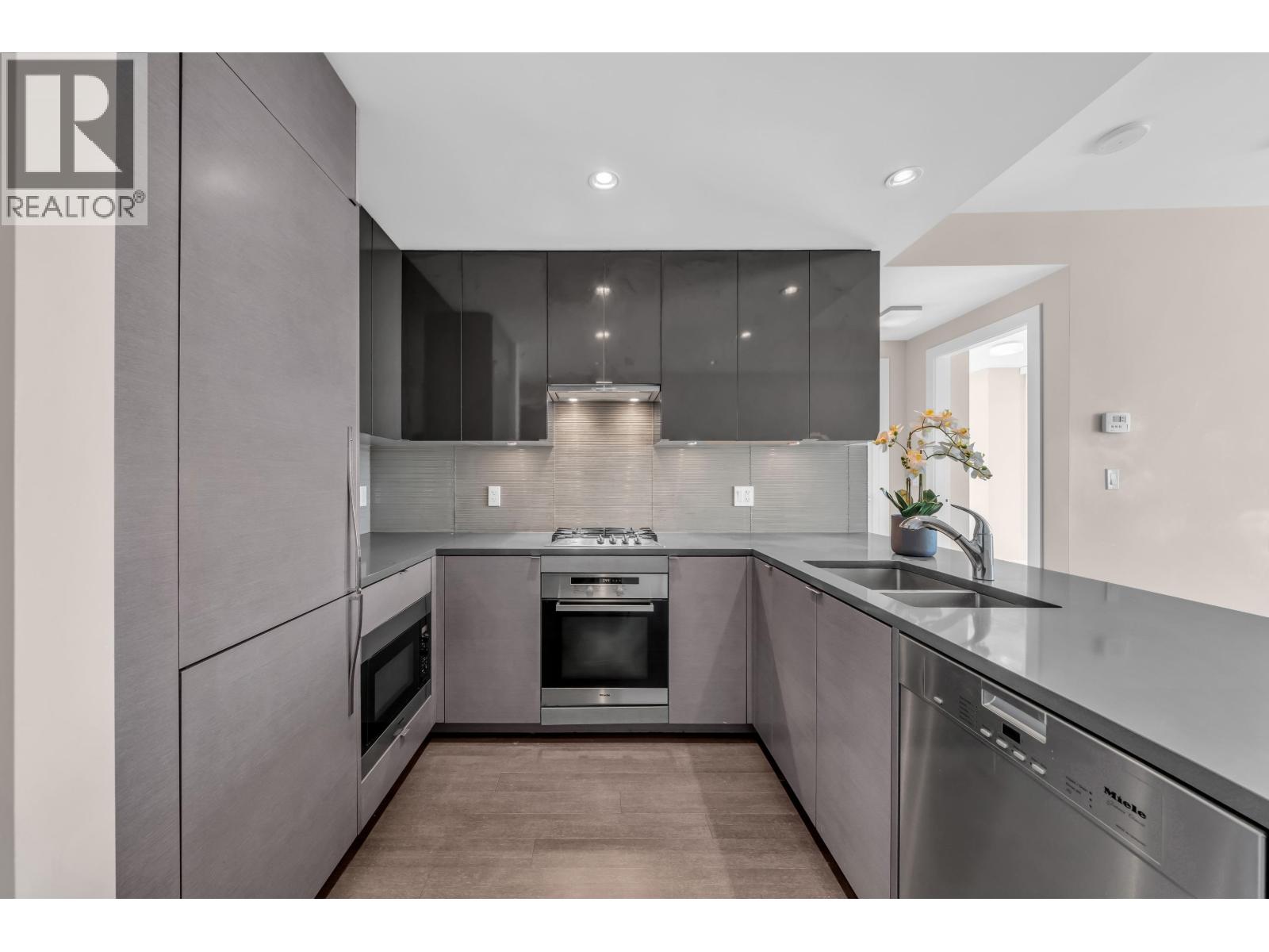 3701 4508 Hazel Street, Burnaby, British Columbia  V5H 0E4 - Photo 9 - R3171349