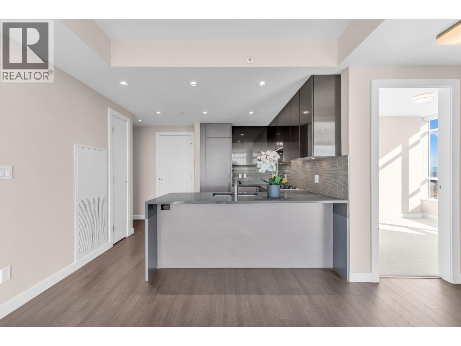 3701 4508 Hazel Street, Burnaby, British Columbia  V5H 0E4 - Photo 22 - R3171349