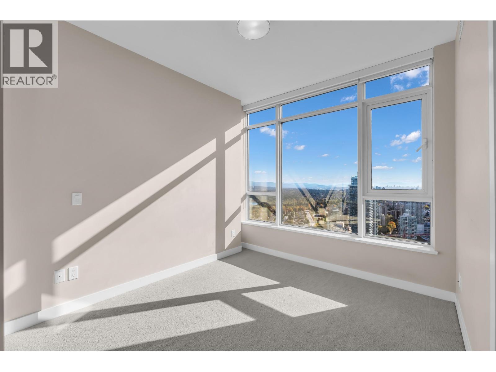 3701 4508 Hazel Street, Burnaby, British Columbia  V5H 0E4 - Photo 10 - R3171349
