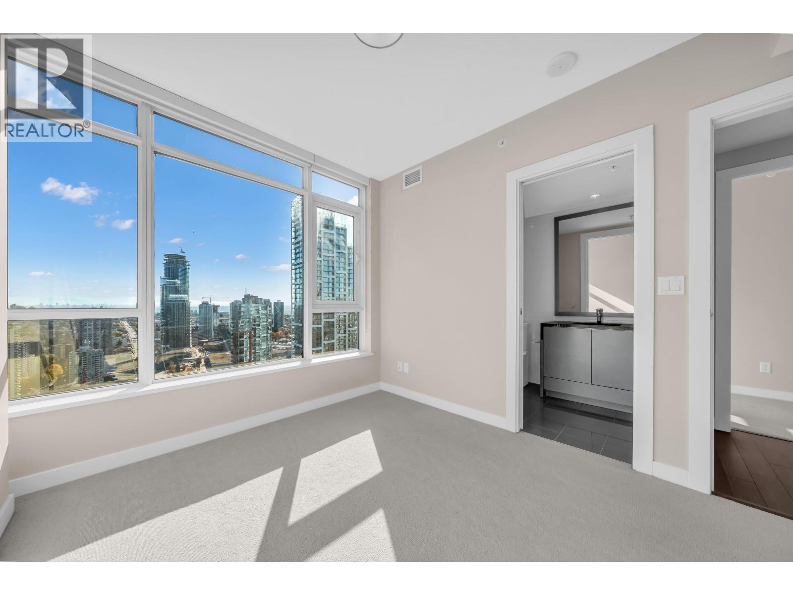 3701 4508 Hazel Street, Burnaby, British Columbia  V5H 0E4 - Photo 11 - R3171349