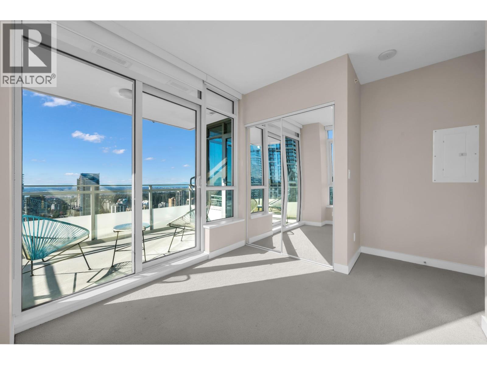 3701 4508 Hazel Street, Burnaby, British Columbia  V5H 0E4 - Photo 18 - R3171349