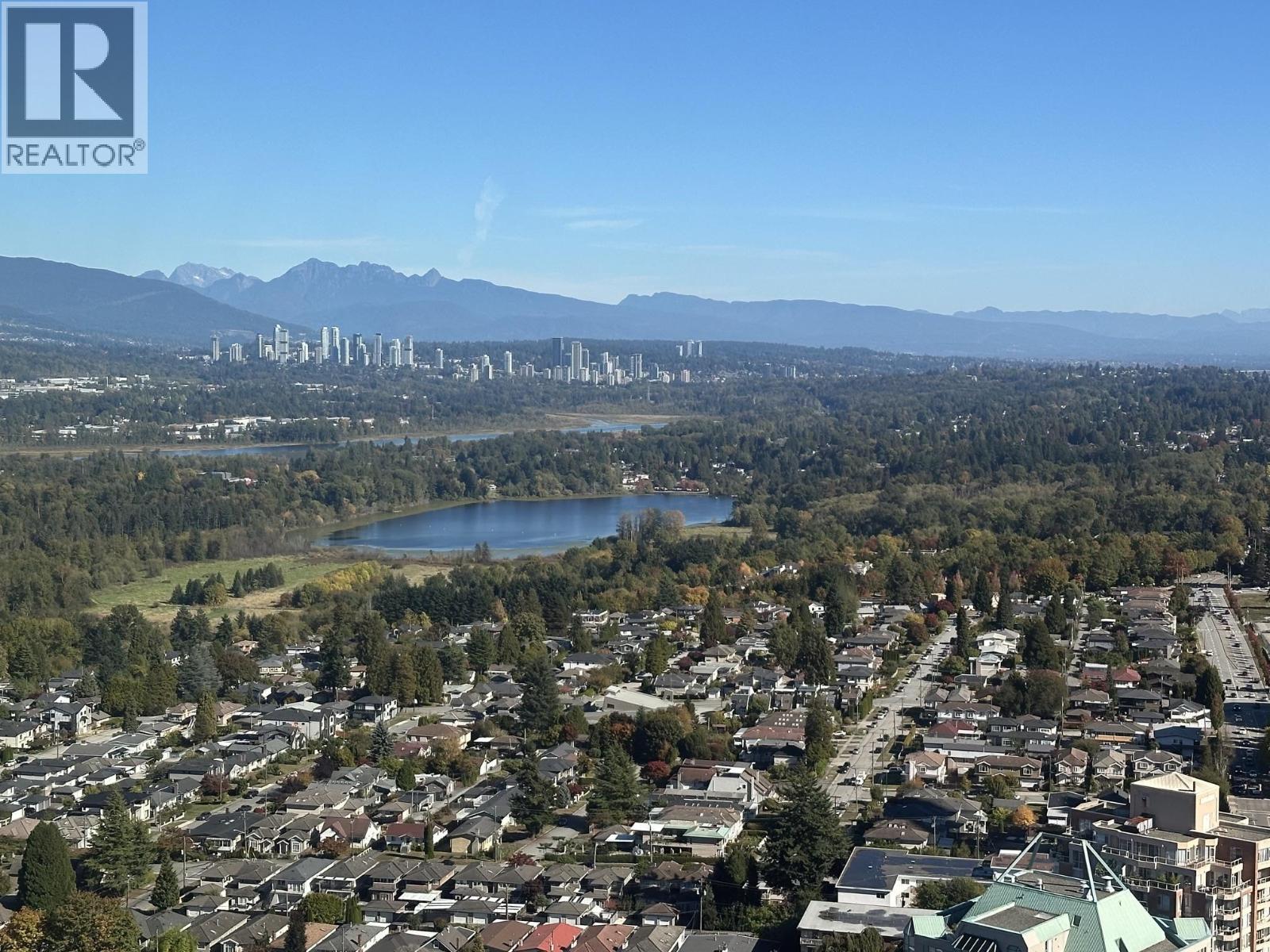 3701 4508 Hazel Street, Burnaby, British Columbia  V5H 0E4 - Photo 29 - R3171349