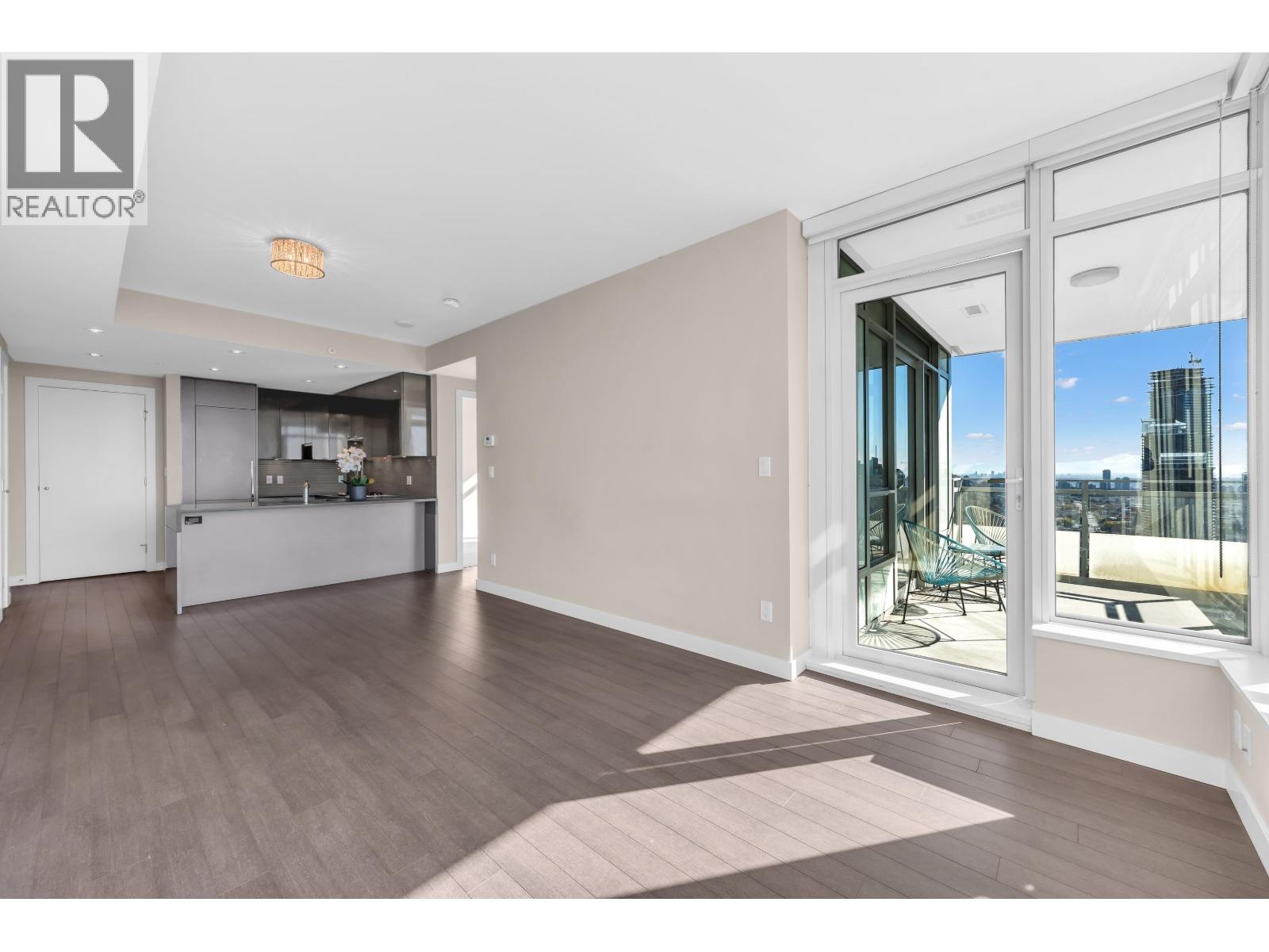 3701 4508 Hazel Street, Burnaby, British Columbia  V5H 0E4 - Photo 6 - R3171349