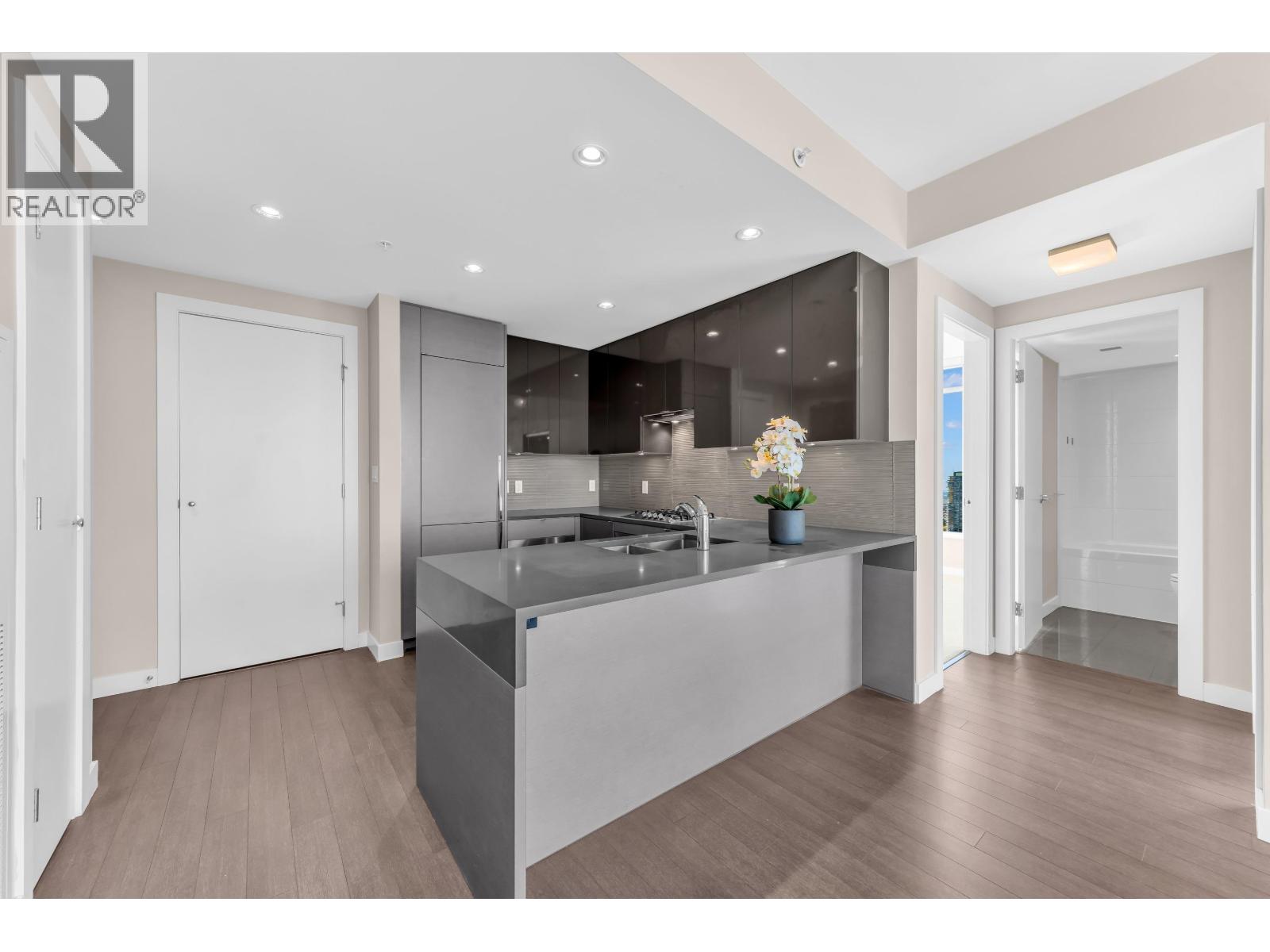 3701 4508 Hazel Street, Burnaby, British Columbia  V5H 0E4 - Photo 21 - R3171349