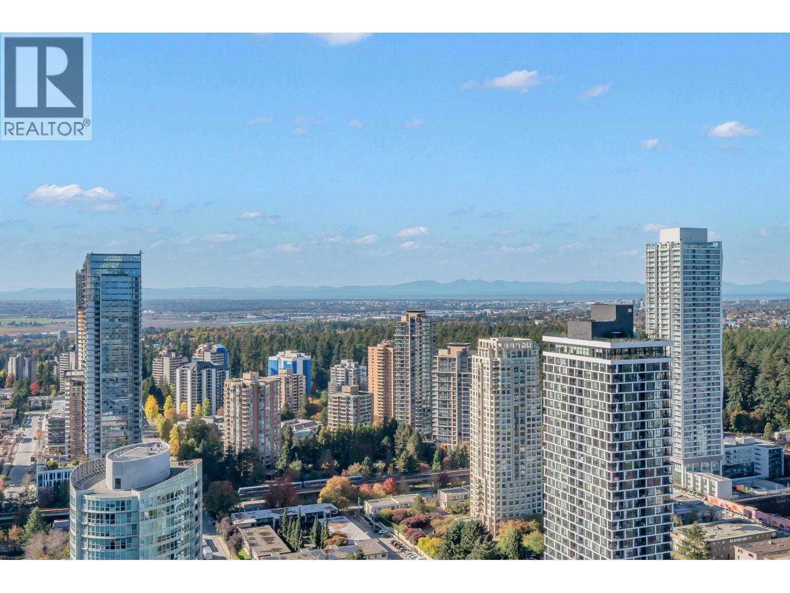 3701 4508 Hazel Street, Burnaby, British Columbia  V5H 0E4 - Photo 37 - R3171349