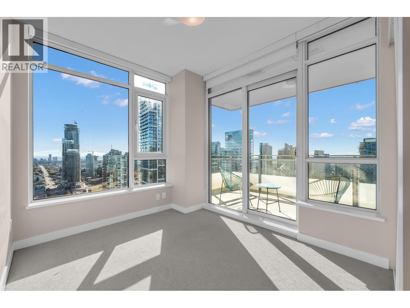 3701 4508 Hazel Street, Burnaby, British Columbia  V5H 0E4 - Photo 13 - R3171349