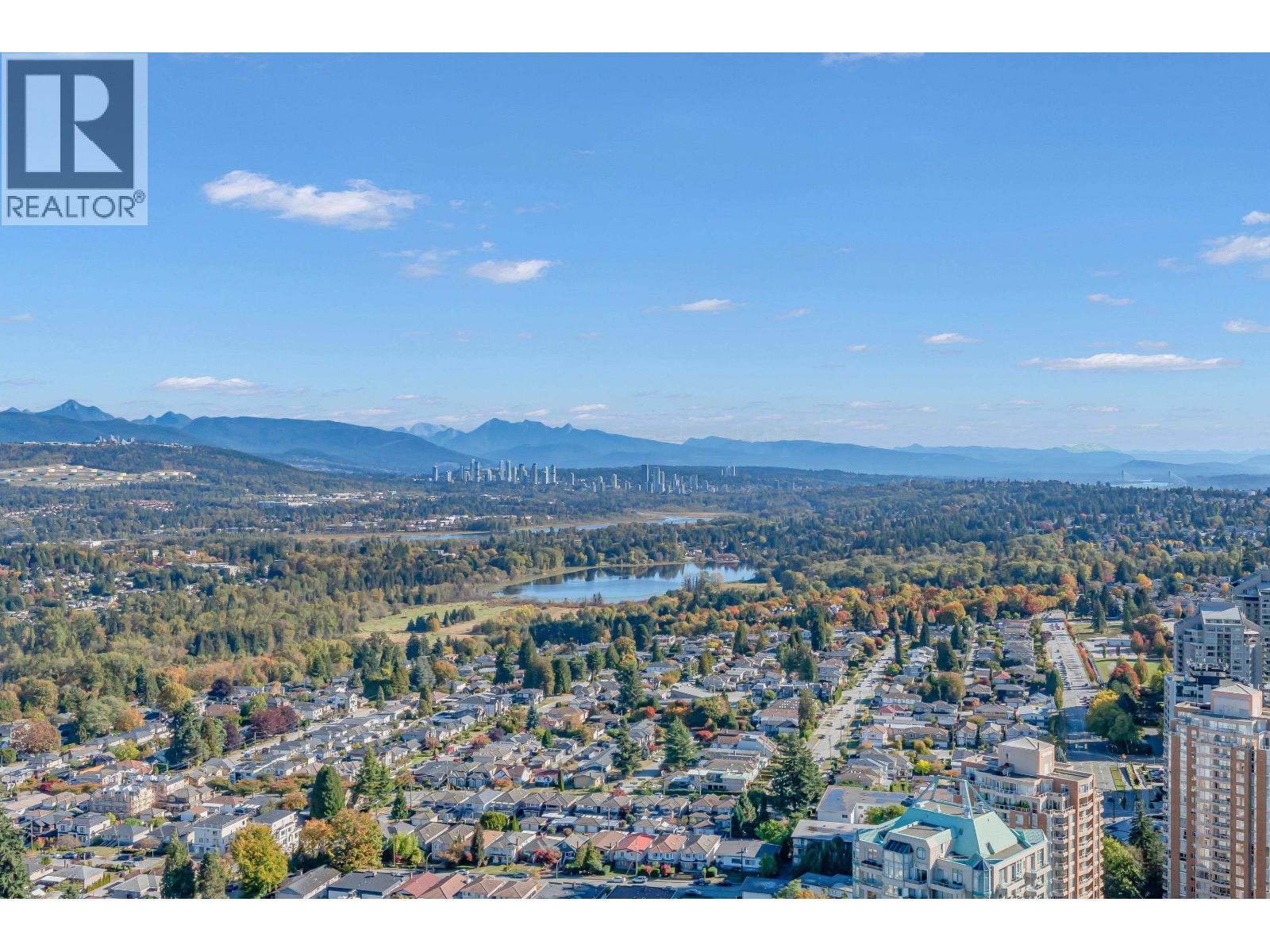 3701 4508 Hazel Street, Burnaby, British Columbia  V5H 0E4 - Photo 30 - R3171349