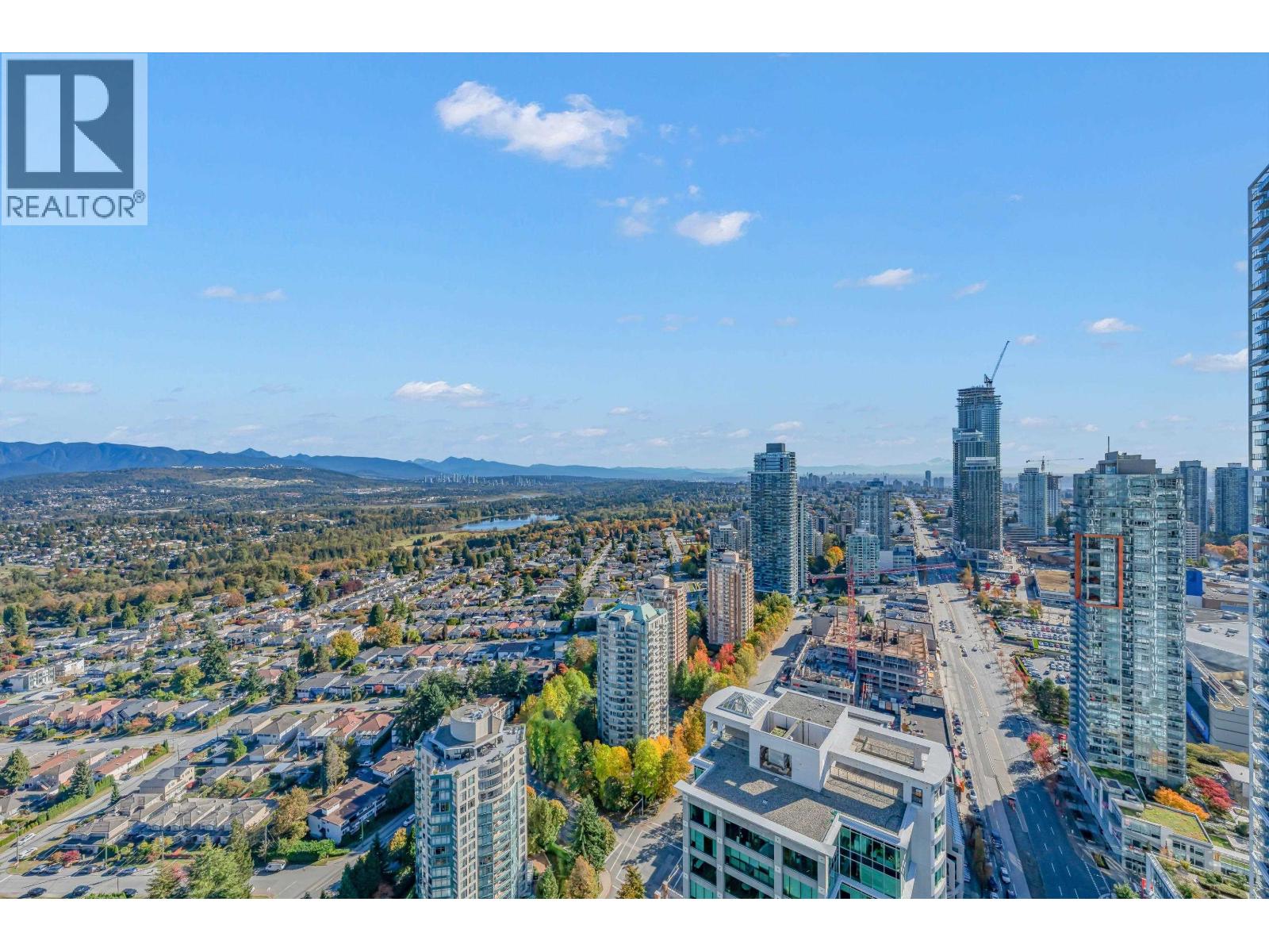 3701 4508 Hazel Street, Burnaby, British Columbia  V5H 0E4 - Photo 31 - R3171349