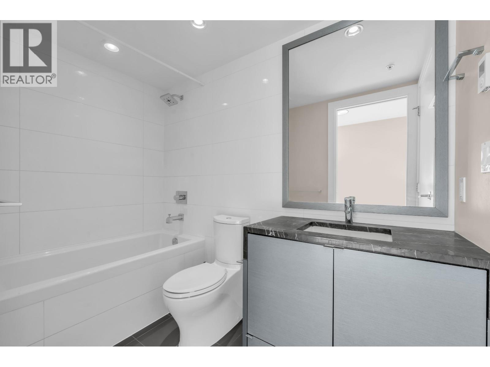 3701 4508 Hazel Street, Burnaby, British Columbia  V5H 0E4 - Photo 19 - R3171349
