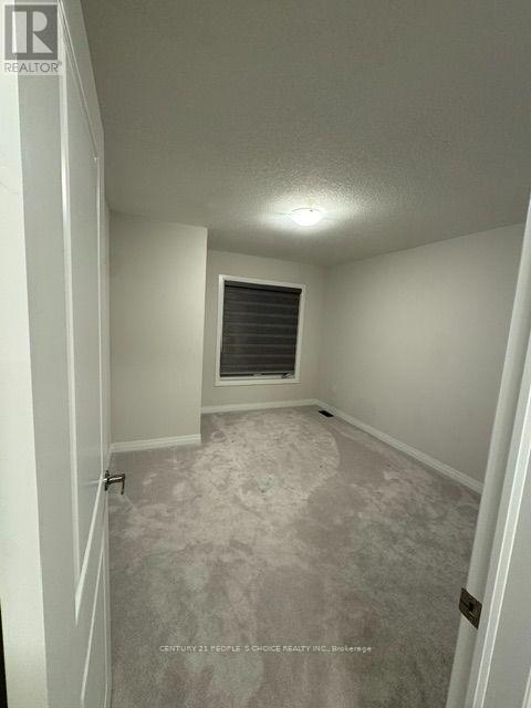 54 Prince Philip Boulevard, North Dumfries, Ontario  N0B 1E0 - Photo 22 - X13763322