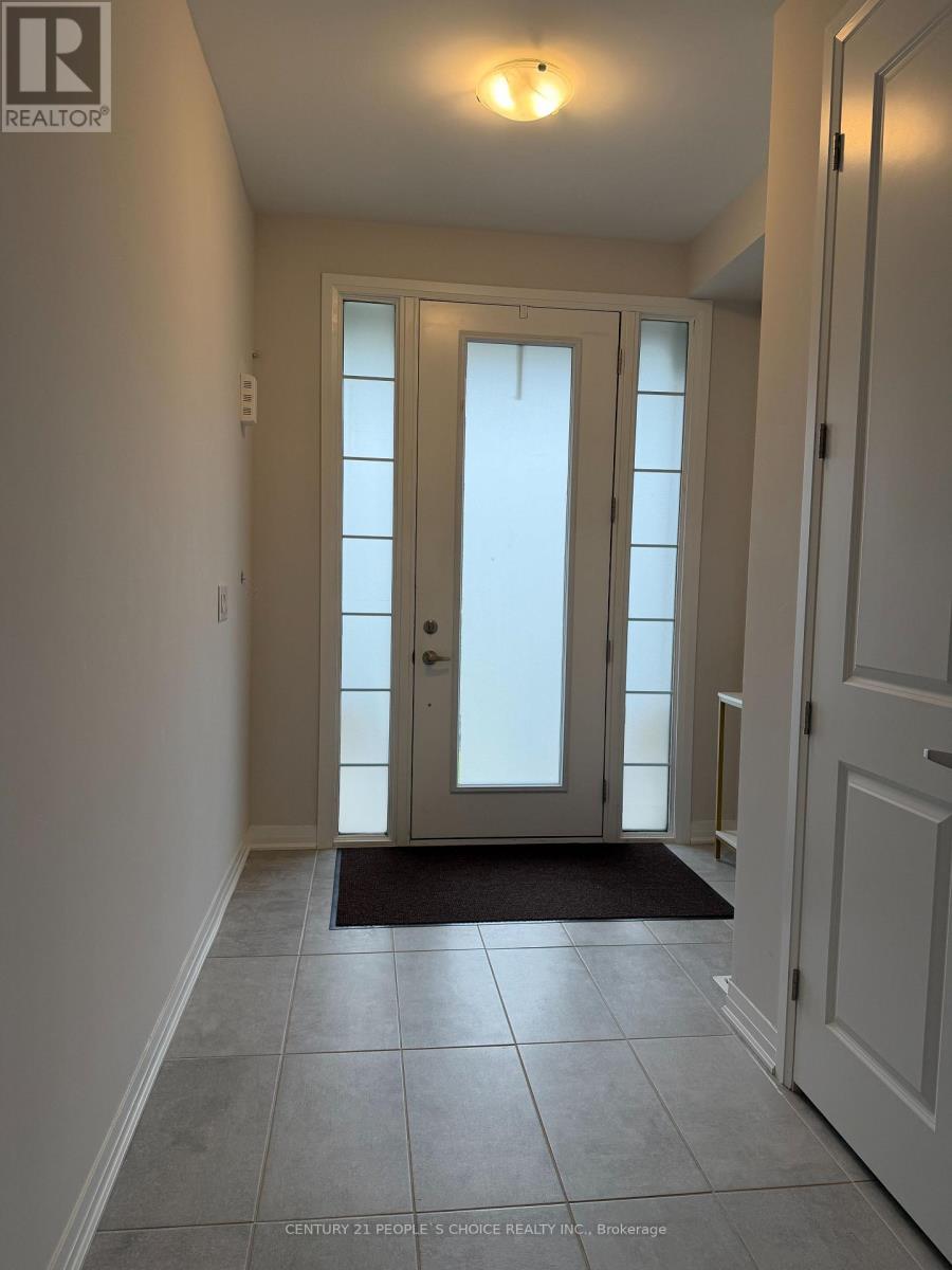 54 Prince Philip Boulevard, North Dumfries, Ontario  N0B 1E0 - Photo 3 - X13763322