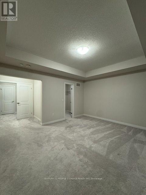 54 Prince Philip Boulevard, North Dumfries, Ontario  N0B 1E0 - Photo 35 - X13763322