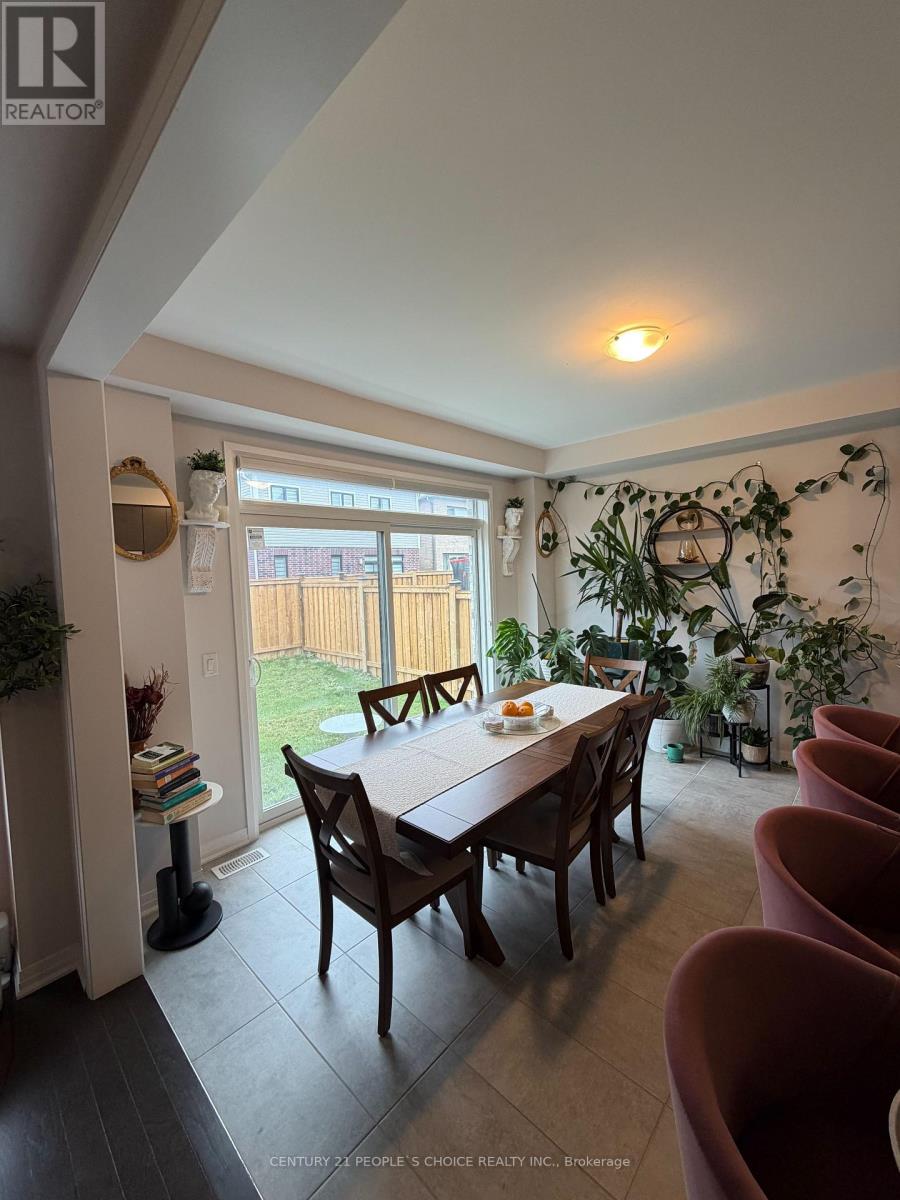 54 Prince Philip Boulevard, North Dumfries, Ontario  N0B 1E0 - Photo 14 - X13763322